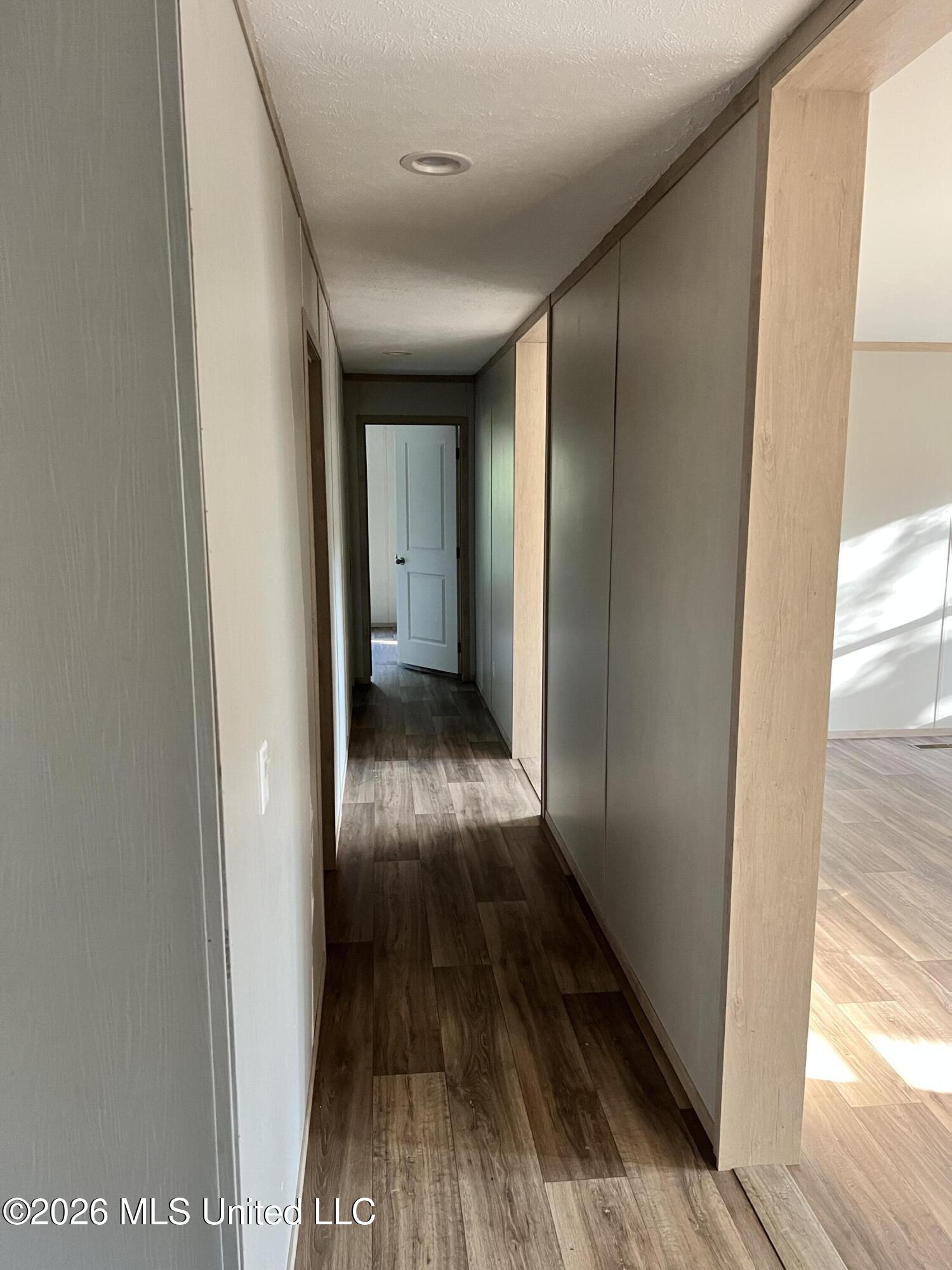 360 Camille Street Property Photo 11