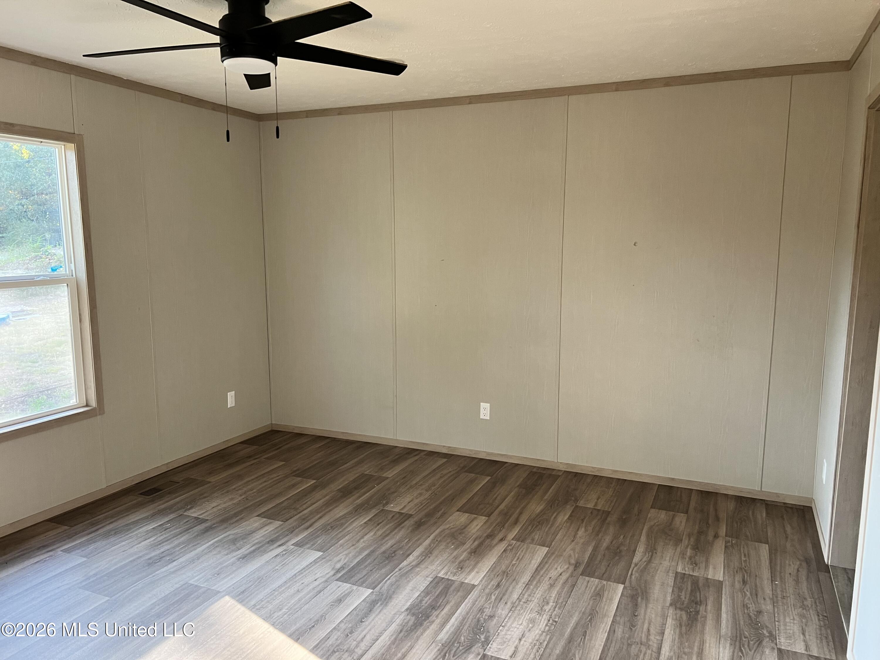 360 Camille Street Property Photo 12