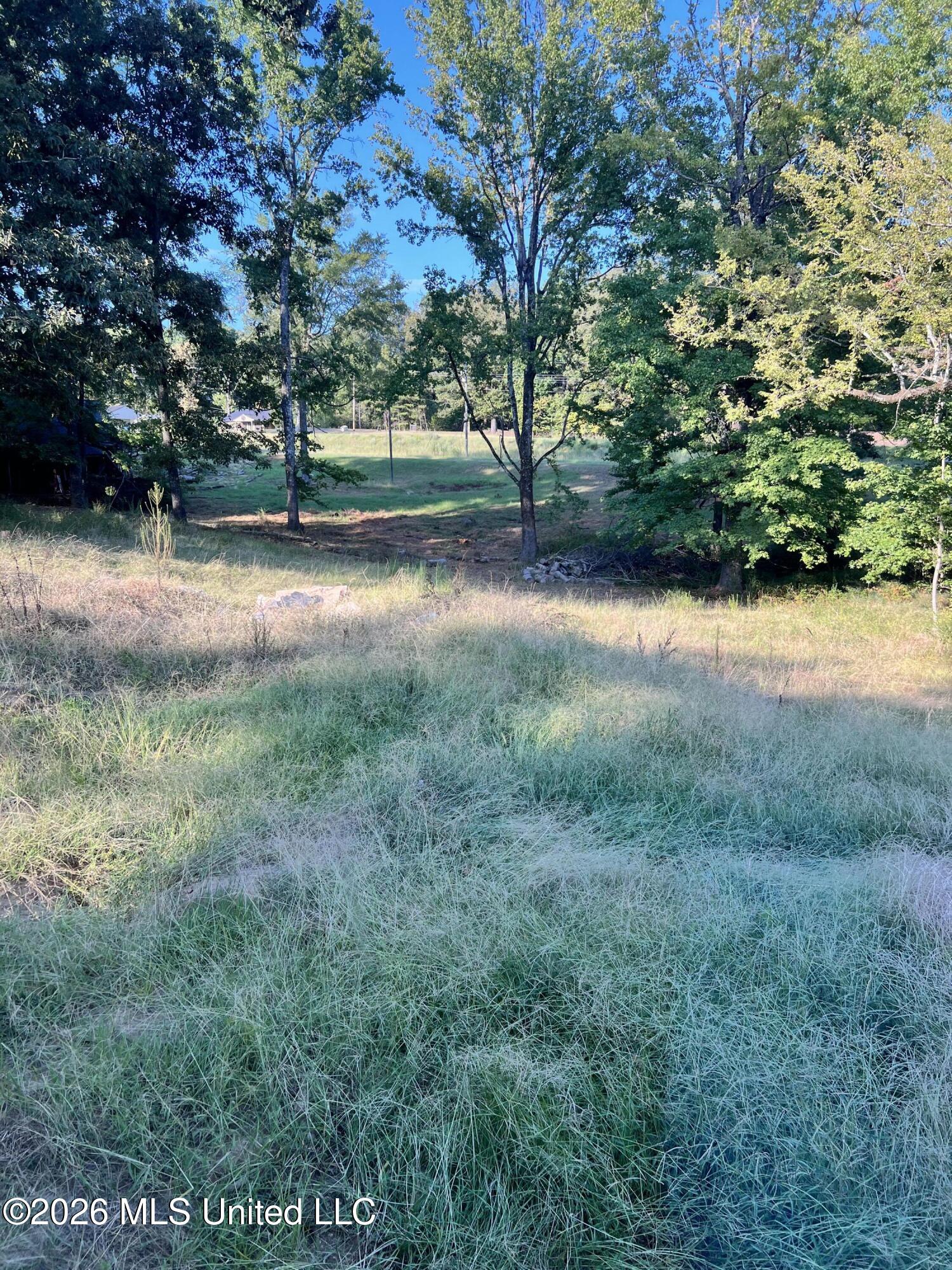 360 Camille Street Property Photo 13