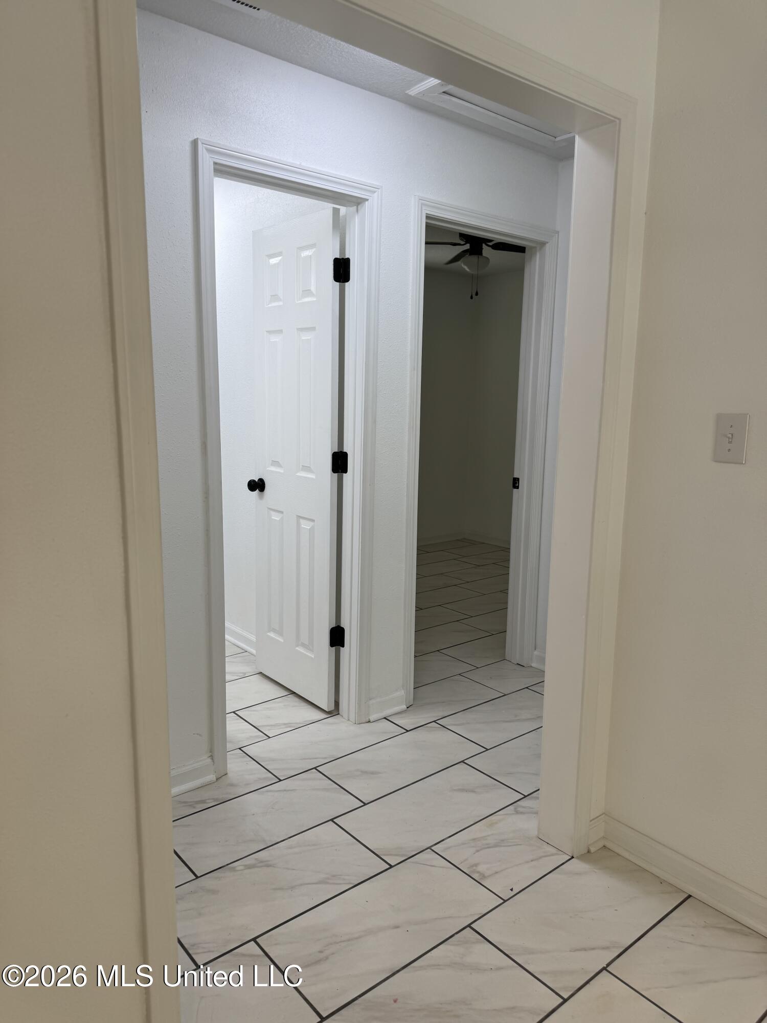 905 8th Street Property Photo 13