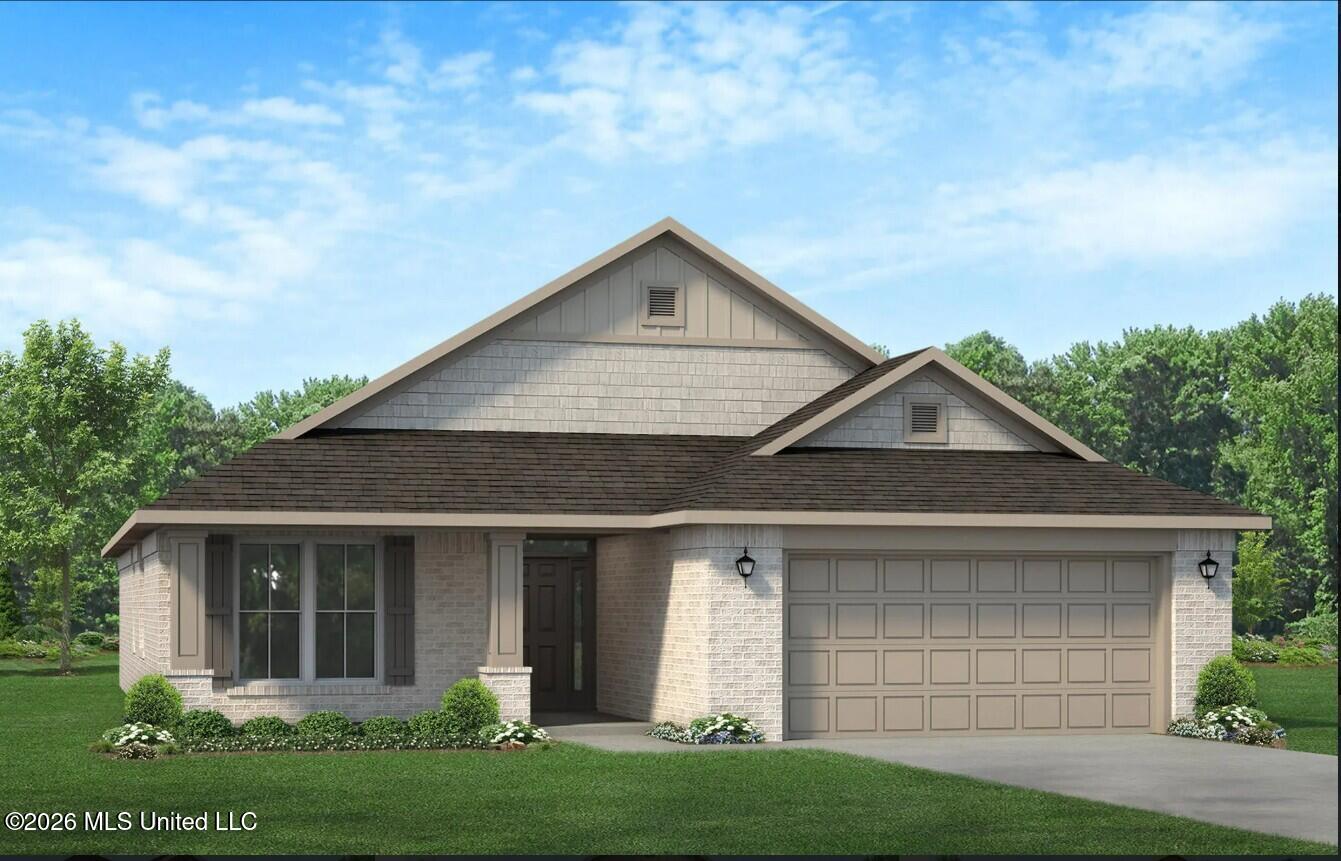 14188 Hartland Drive Property Photo 1