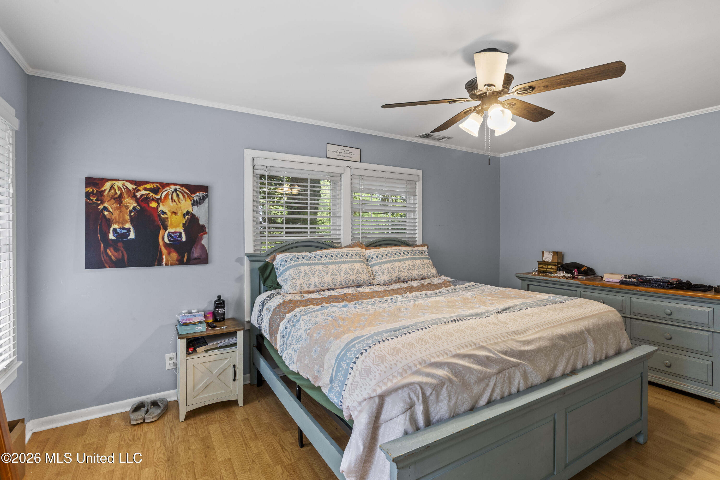 345 Balmoral Road Property Photo 16