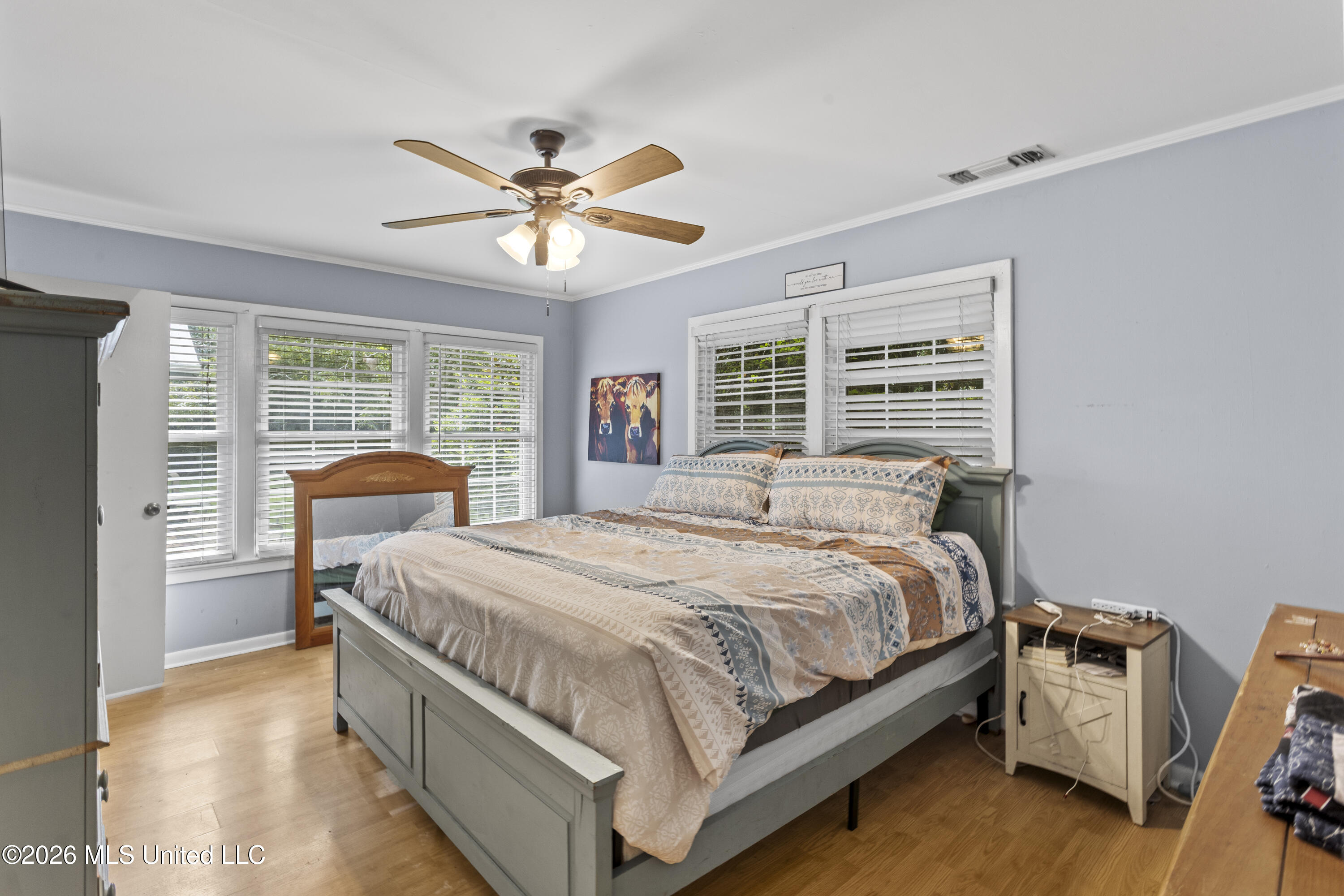 345 Balmoral Road Property Photo 19