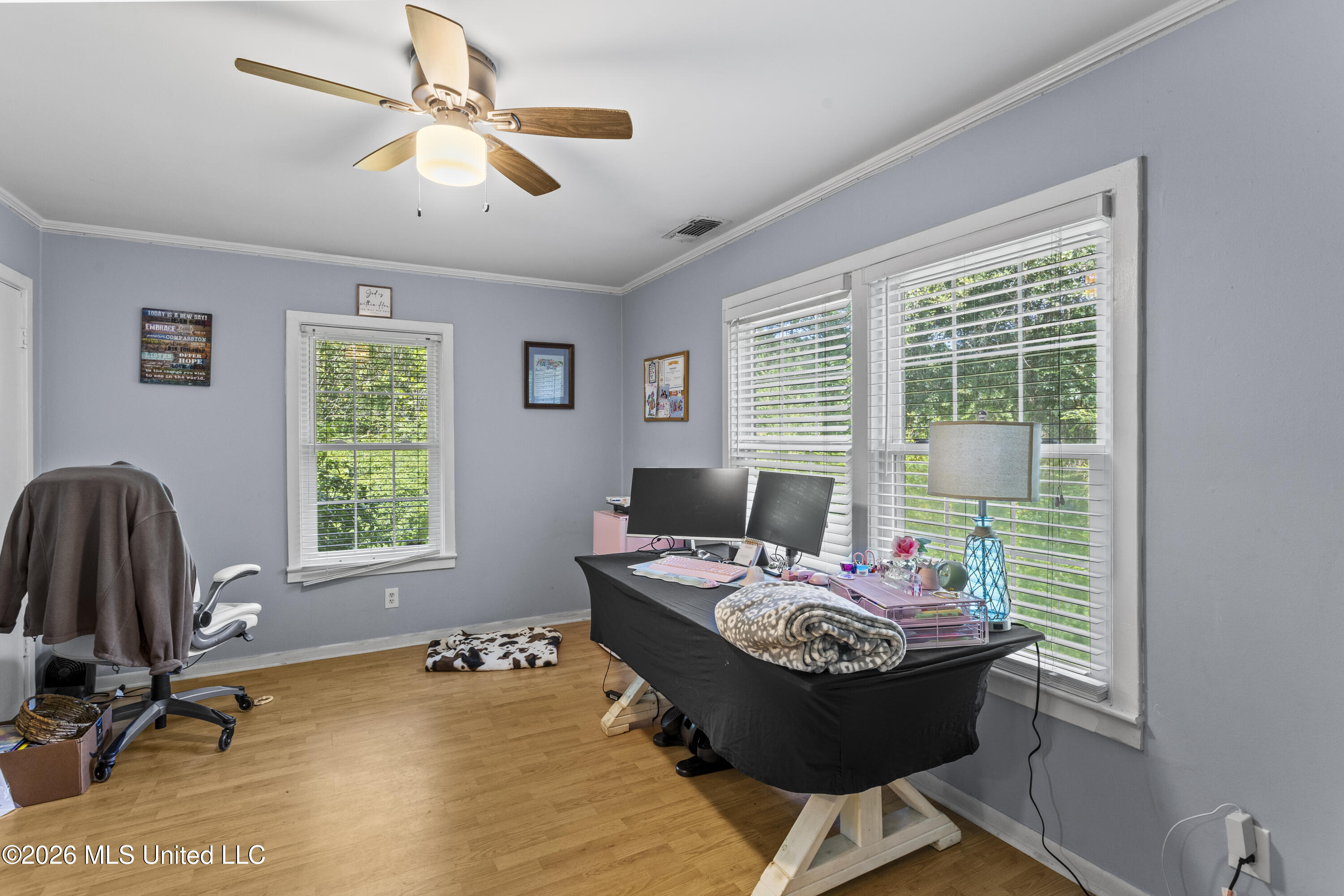 345 Balmoral Road Property Photo 20