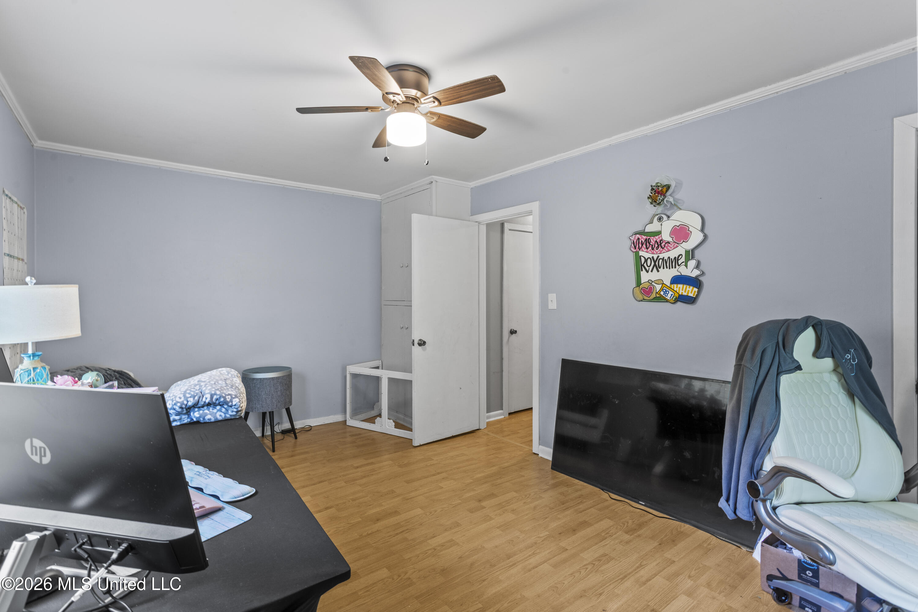 345 Balmoral Road Property Photo 21