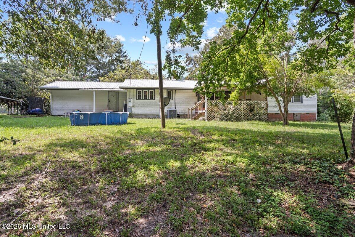 345 Balmoral Road Property Photo 25