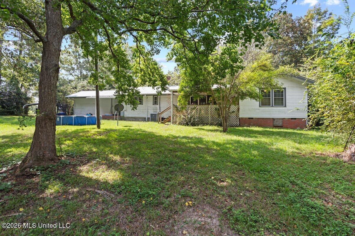 345 Balmoral Road Property Photo 26