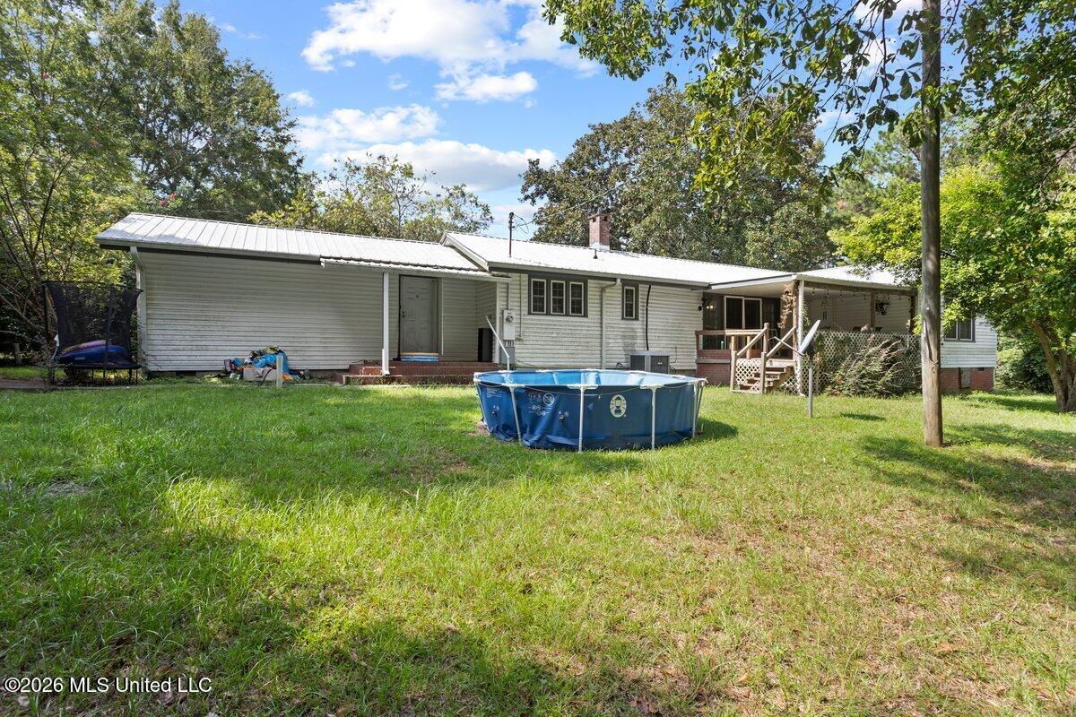 345 Balmoral Road Property Photo 27