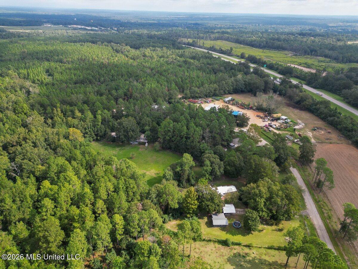 345 Balmoral Road Property Photo 28