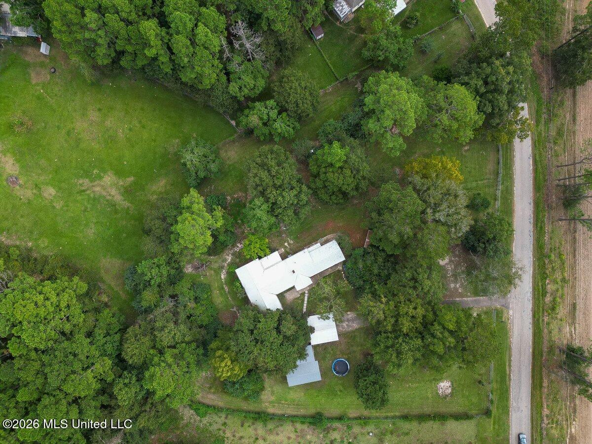 345 Balmoral Road Property Photo 33