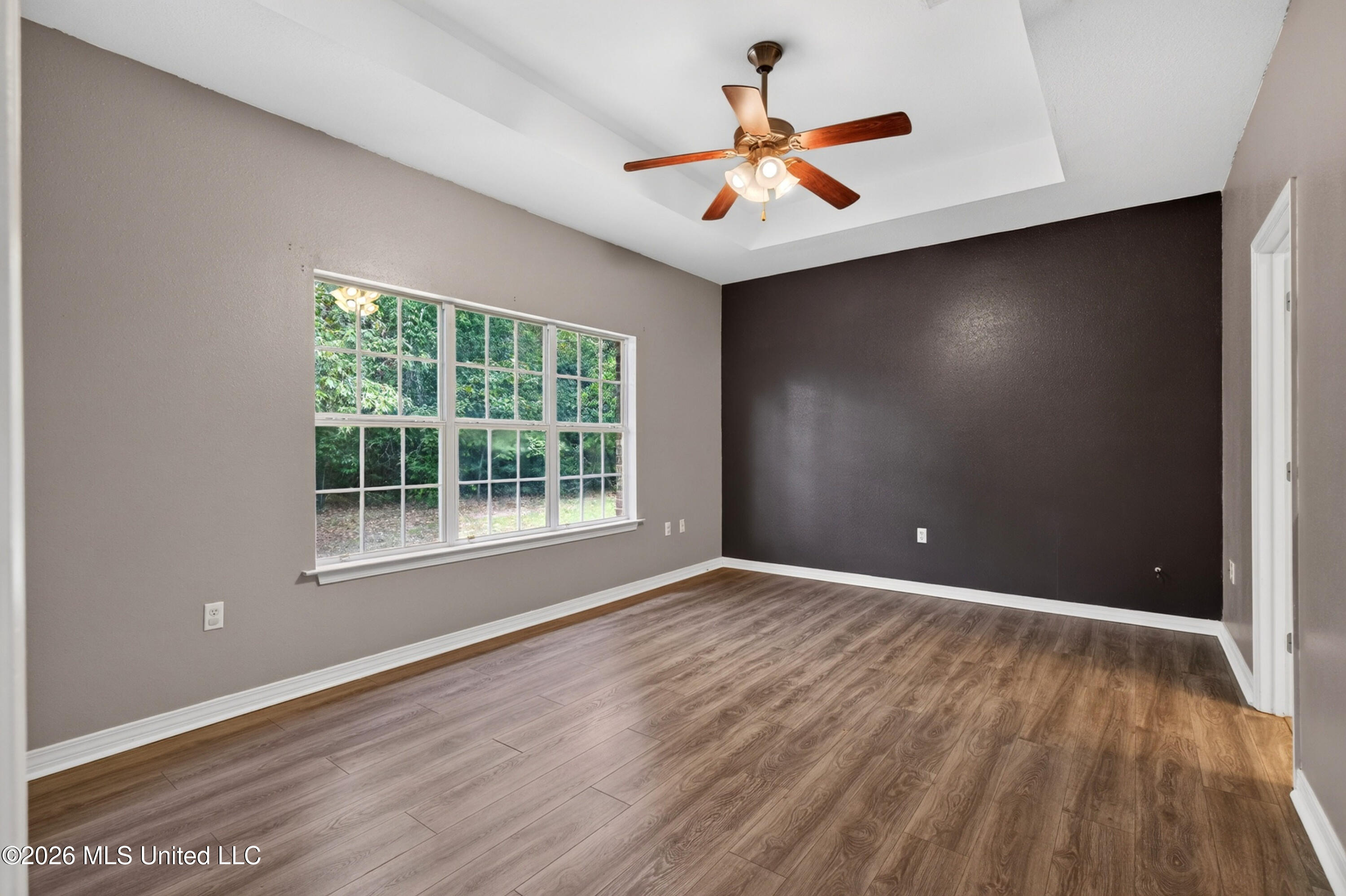 1914 Woodland Drive Property Photo 17