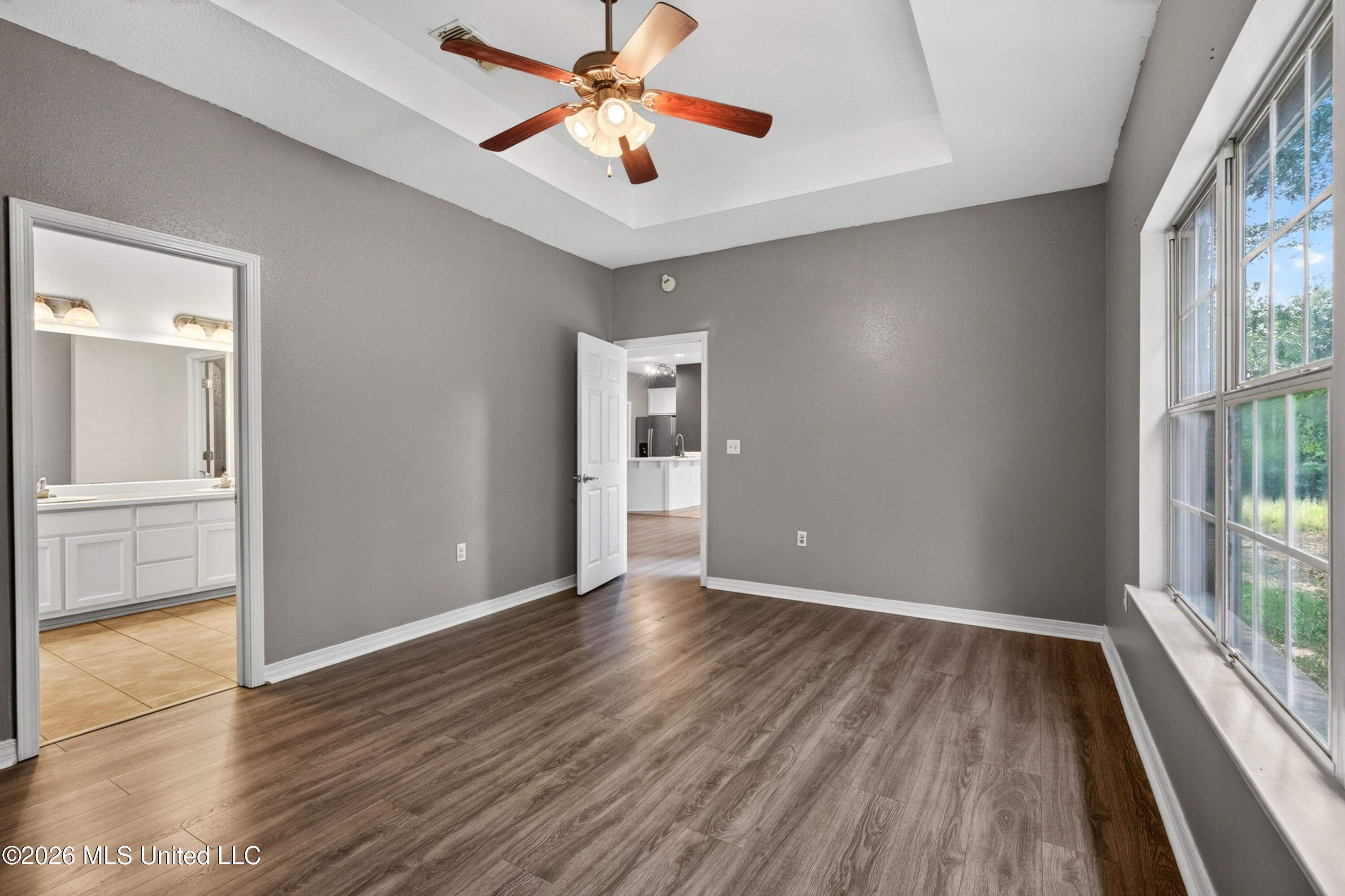 1914 Woodland Drive Property Photo 18