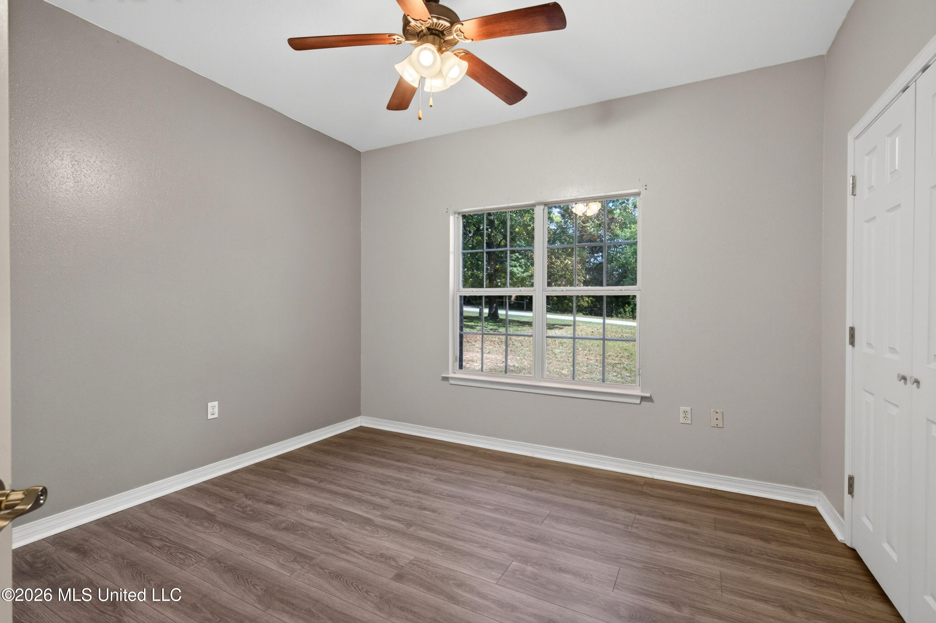 1914 Woodland Drive Property Photo 22