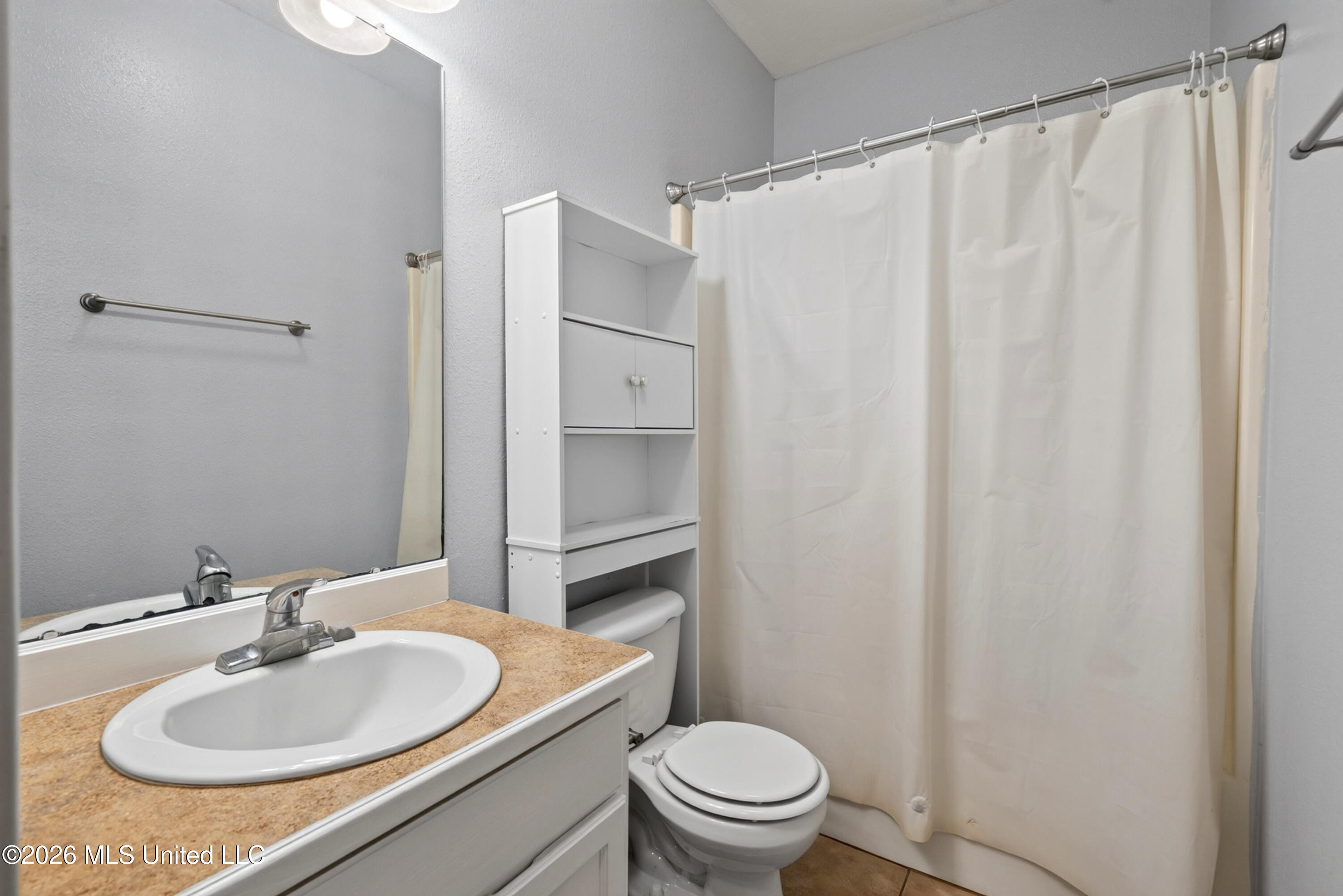 1914 Woodland Drive Property Photo 24