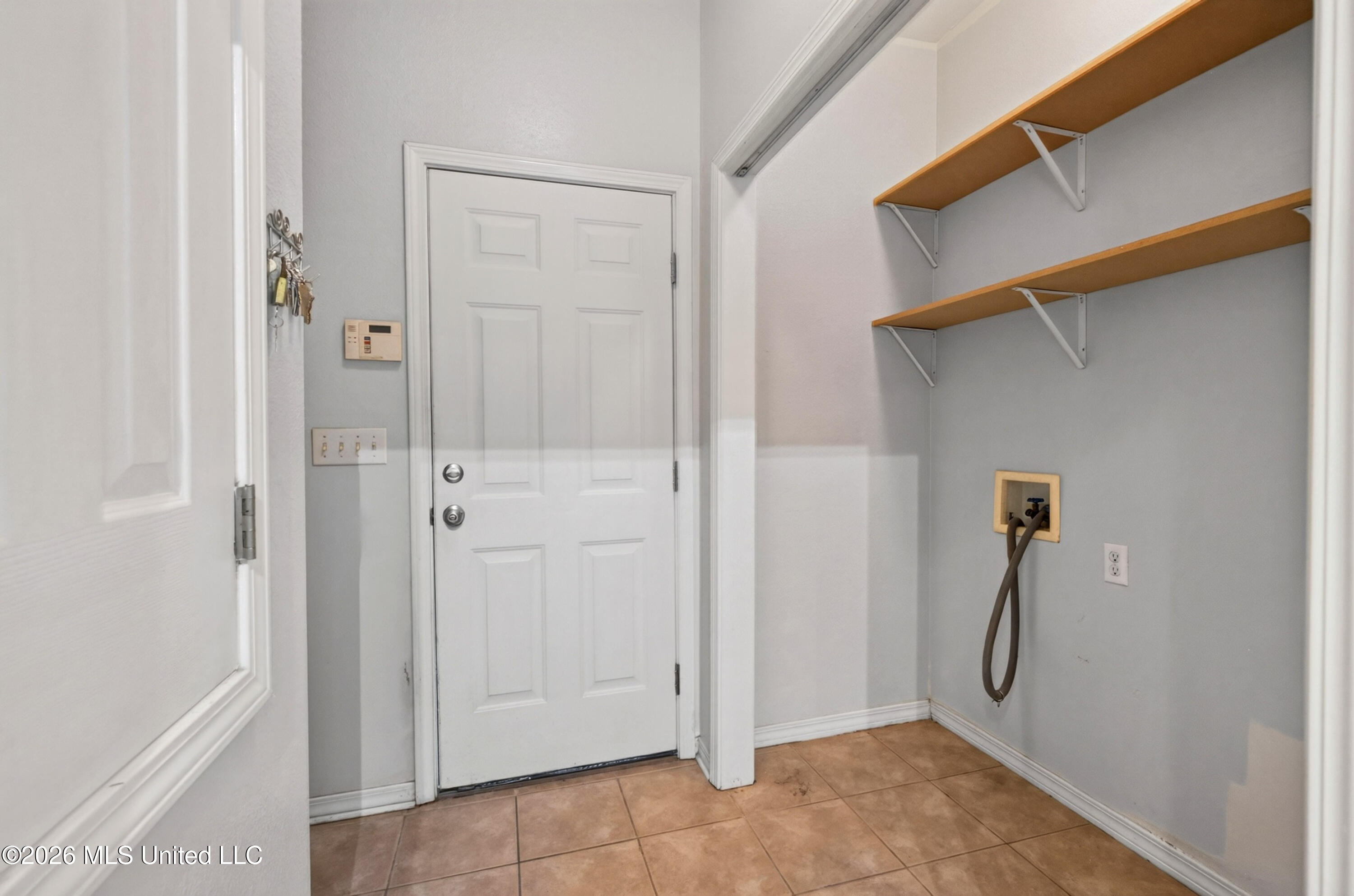1914 Woodland Drive Property Photo 25