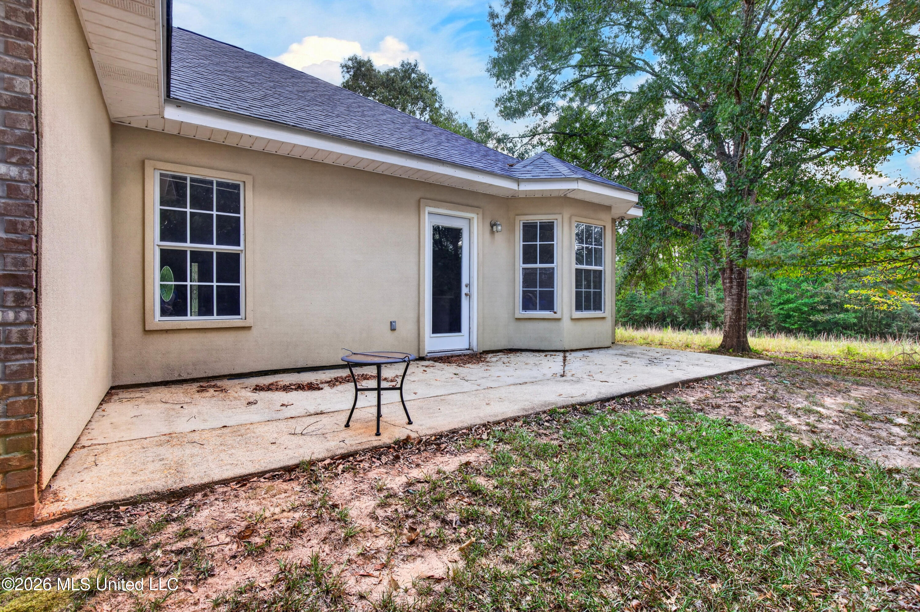 1914 Woodland Drive Property Photo 27
