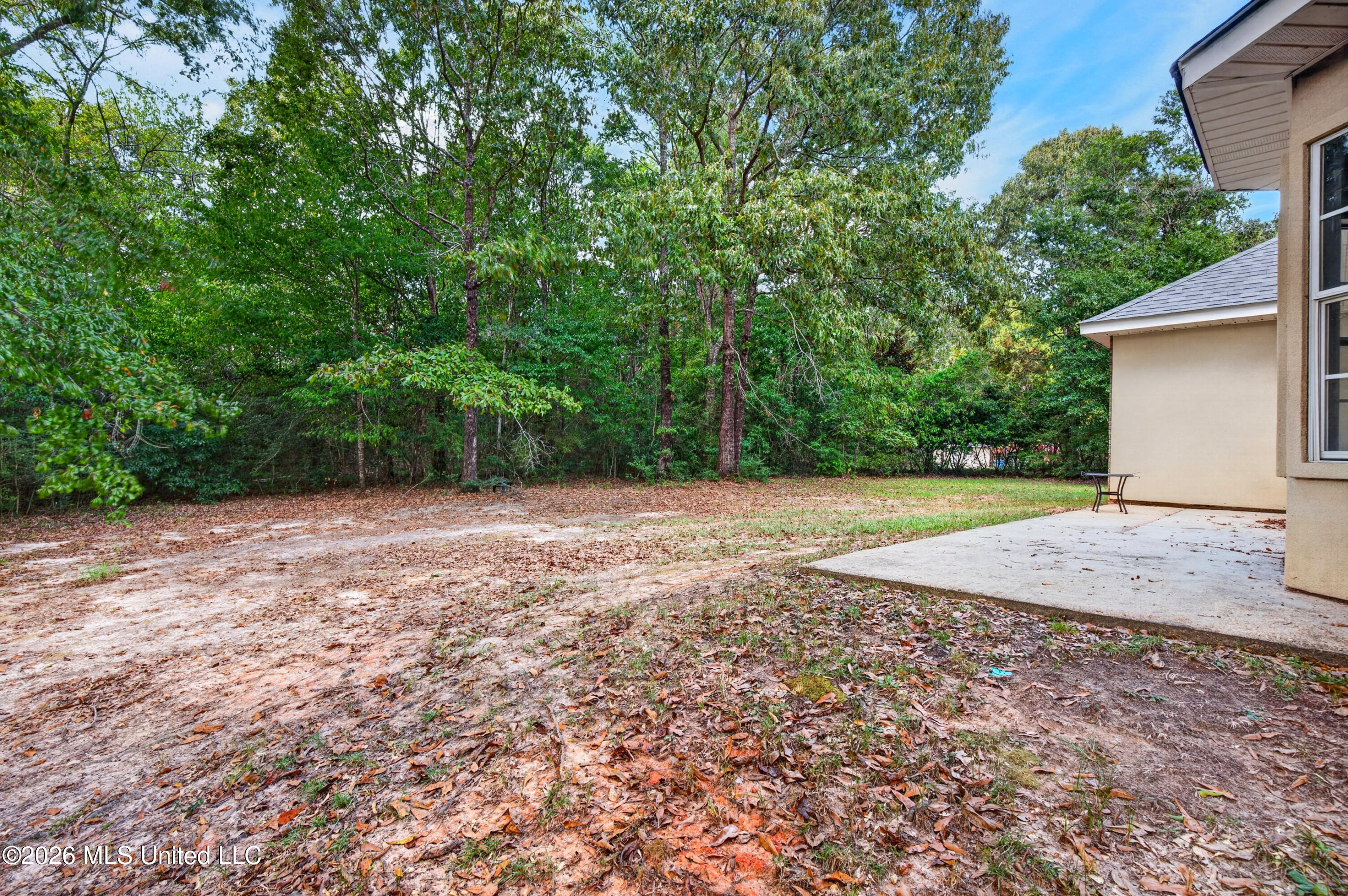 1914 Woodland Drive Property Photo 28