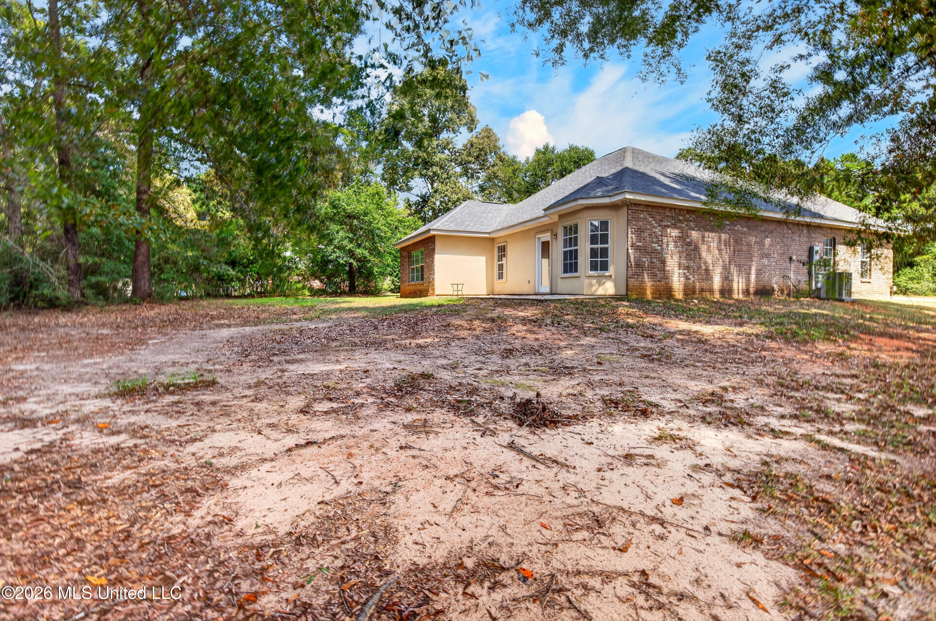 1914 Woodland Drive Property Photo 29