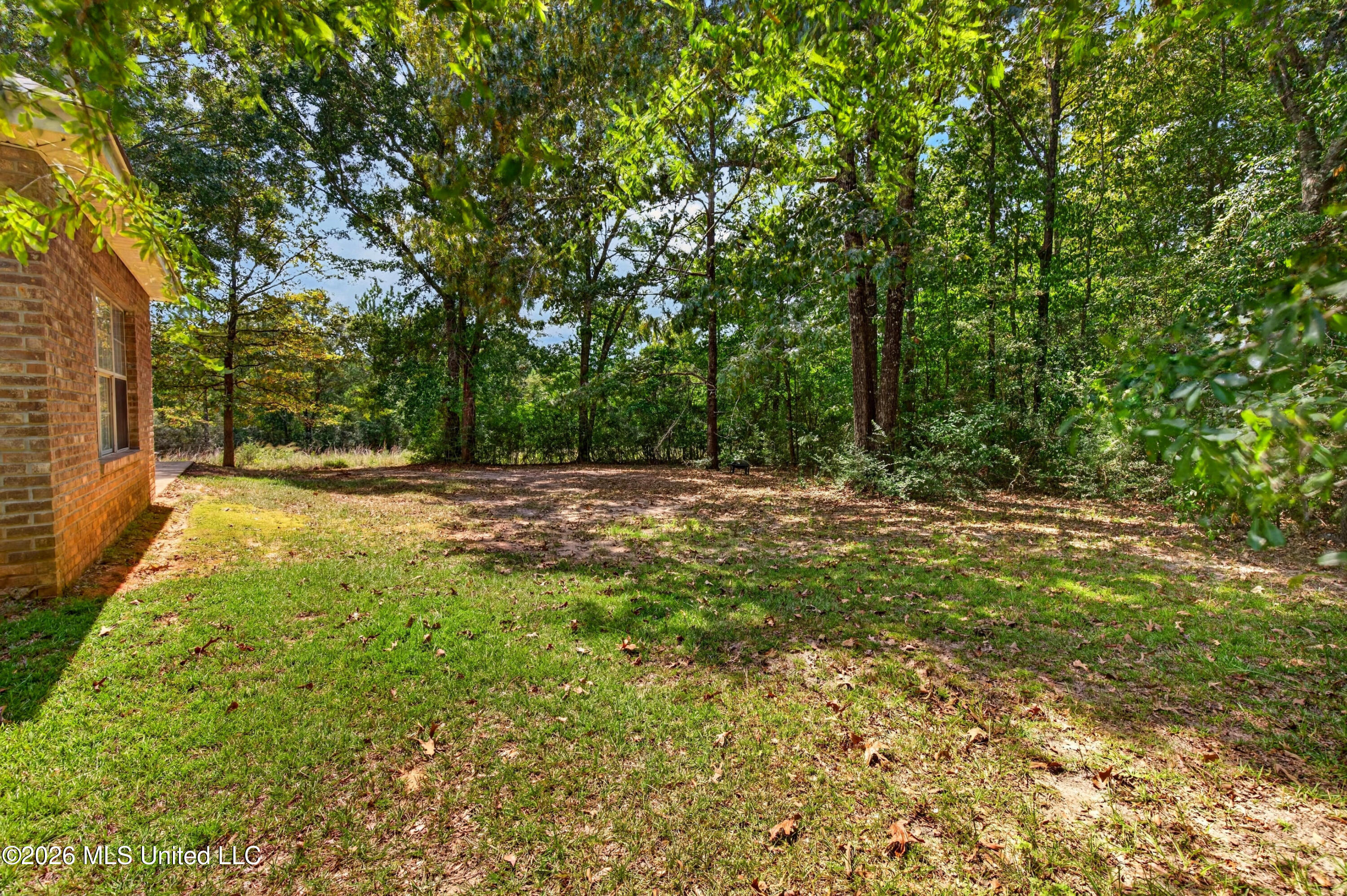 1914 Woodland Drive Property Photo 30