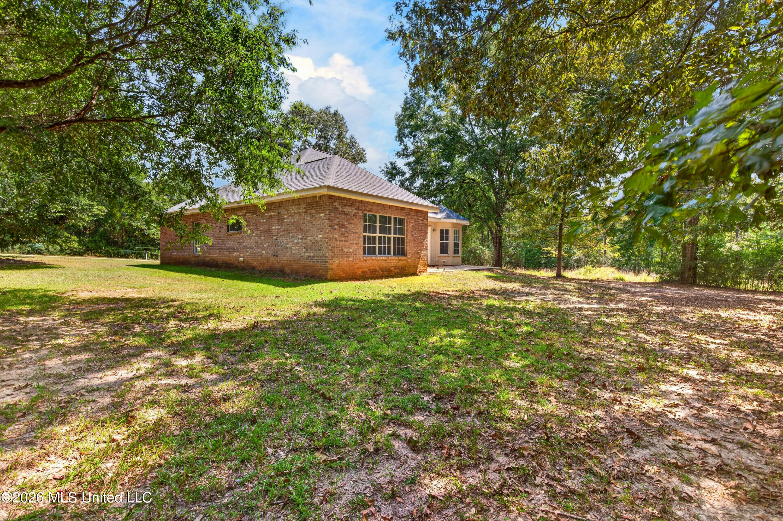1914 Woodland Drive Property Photo 31