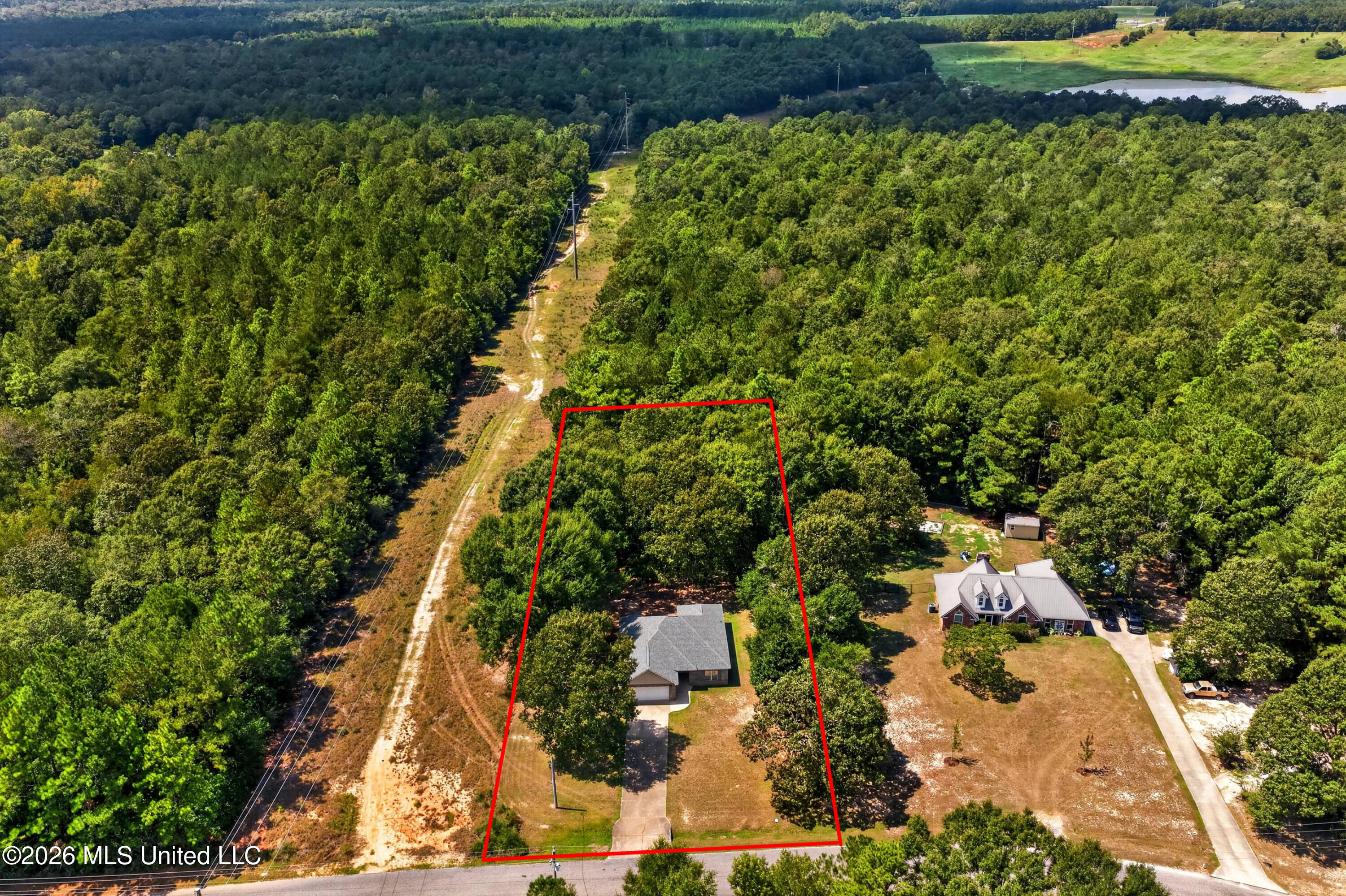 1914 Woodland Drive Property Photo 32
