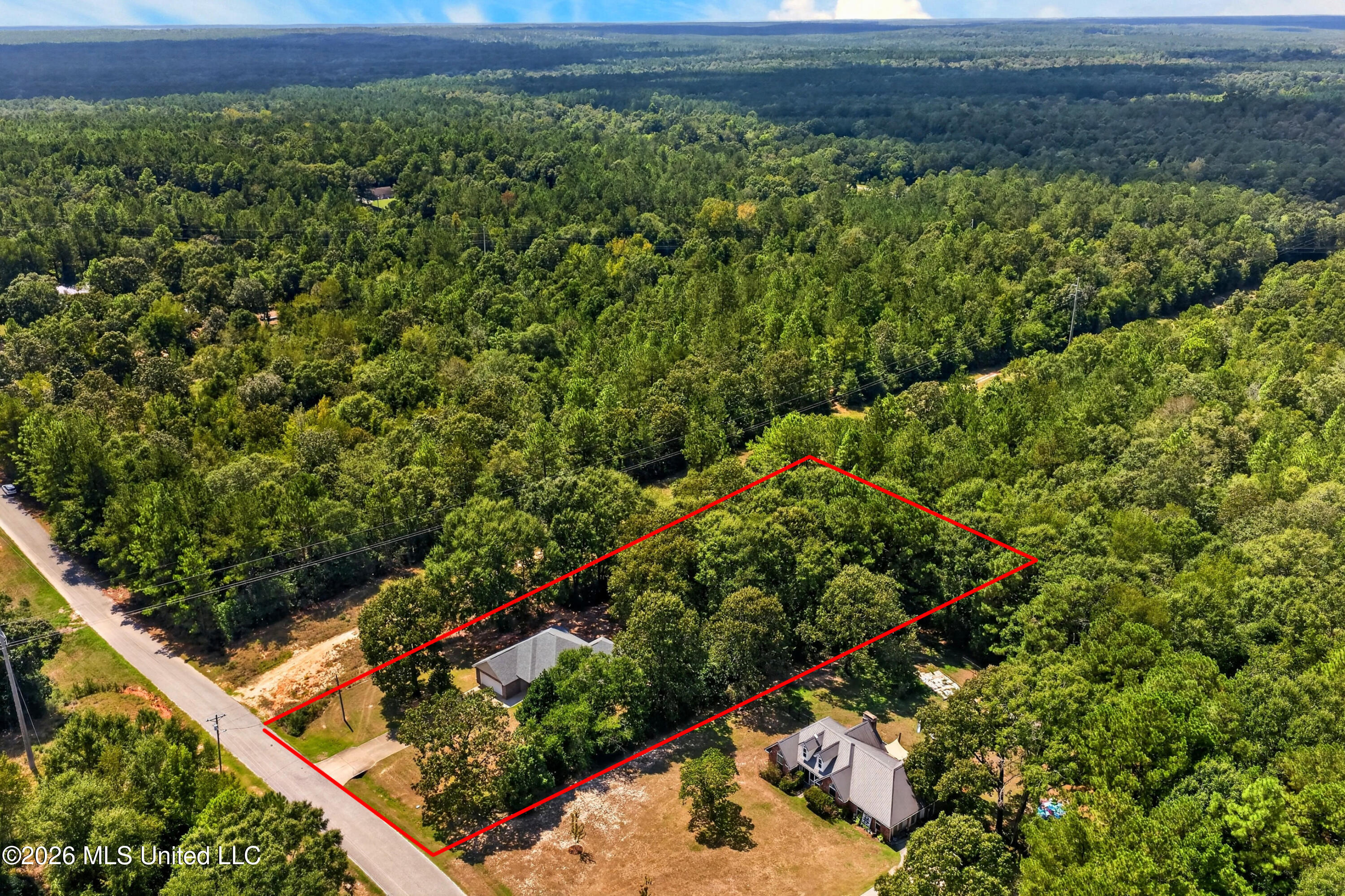 1914 Woodland Drive Property Photo 33