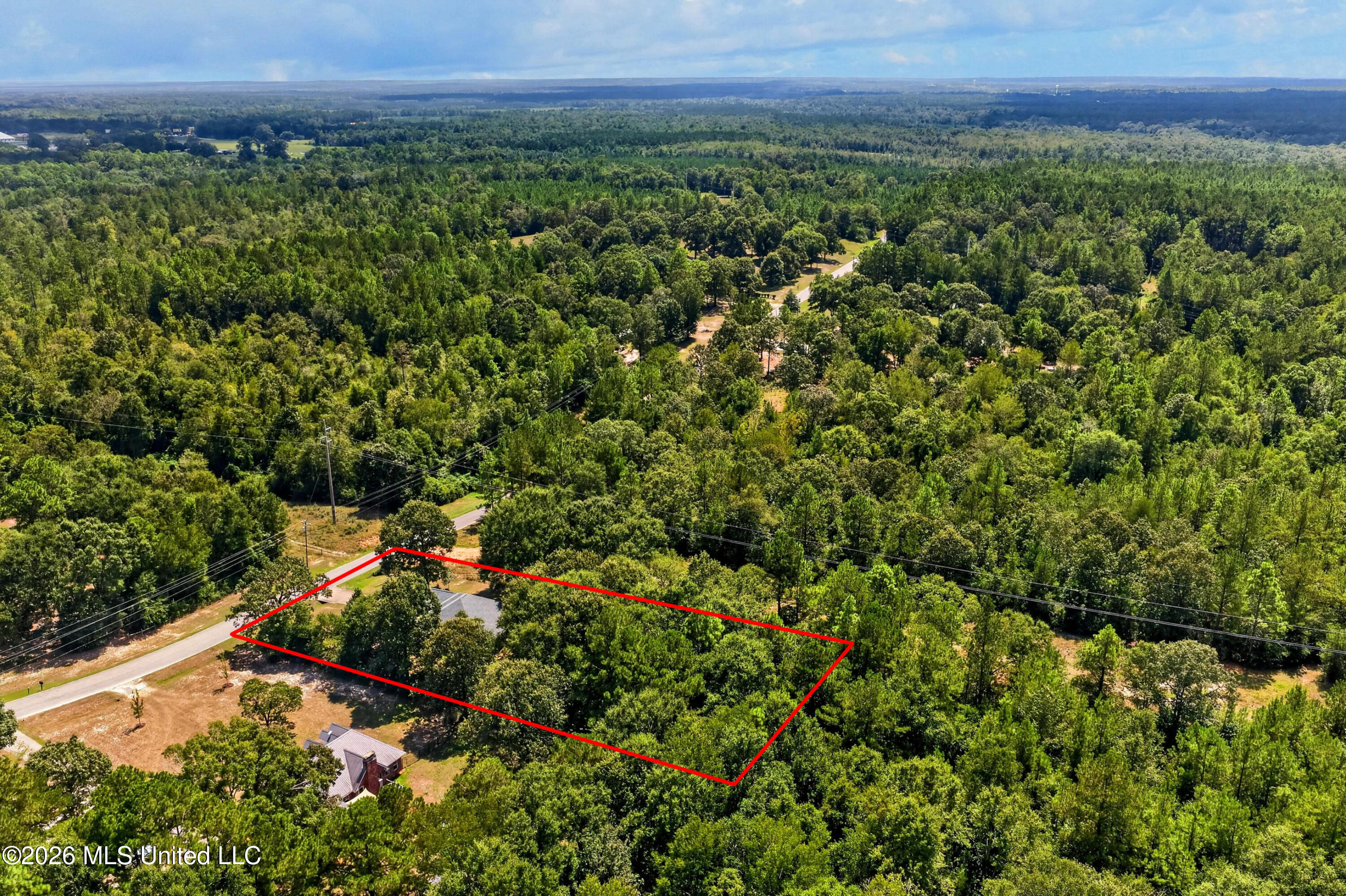1914 Woodland Drive Property Photo 34