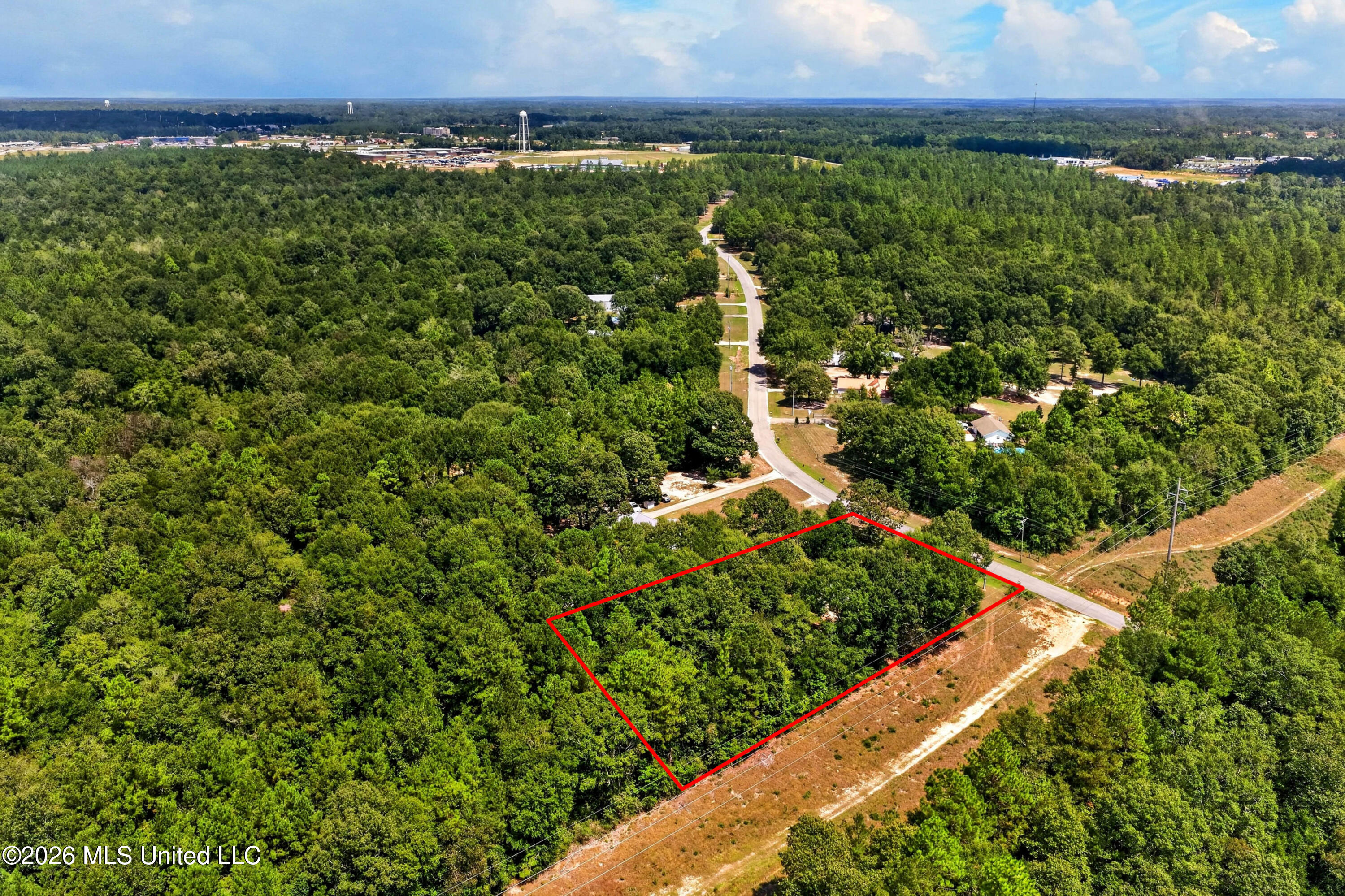 1914 Woodland Drive Property Photo 35