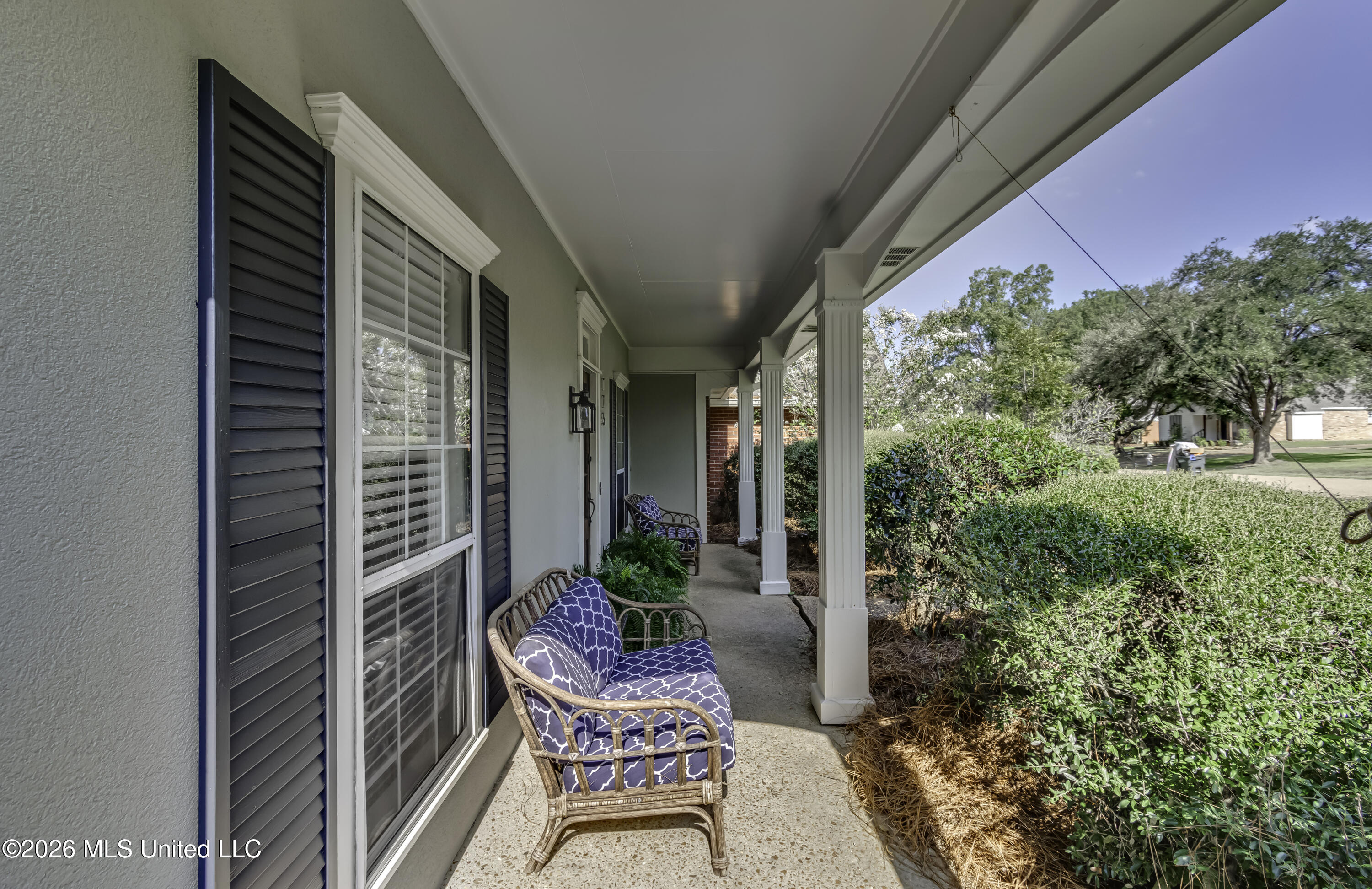 115 Azalea Circle Property Photo 2