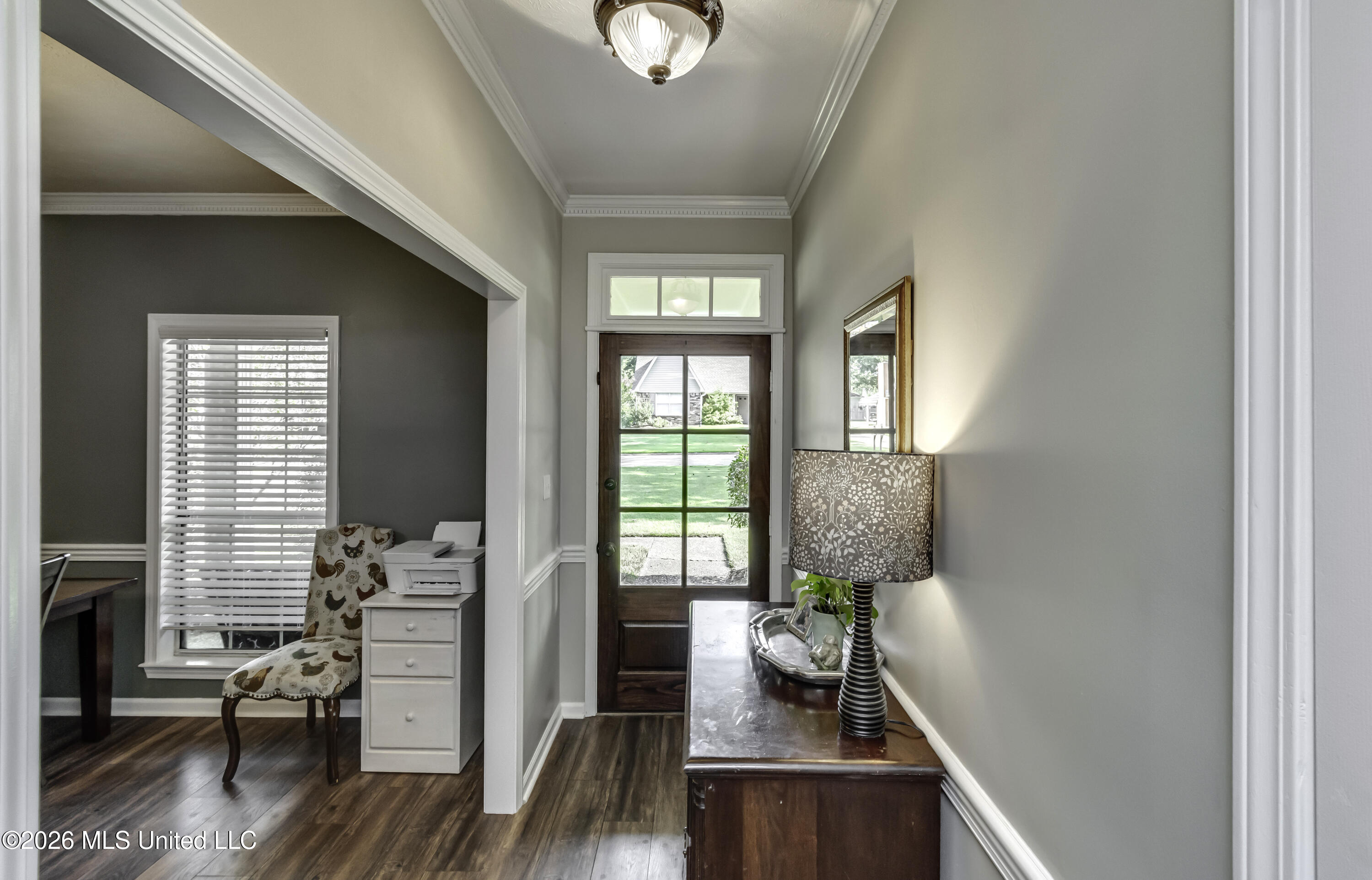 115 Azalea Circle Property Photo 3