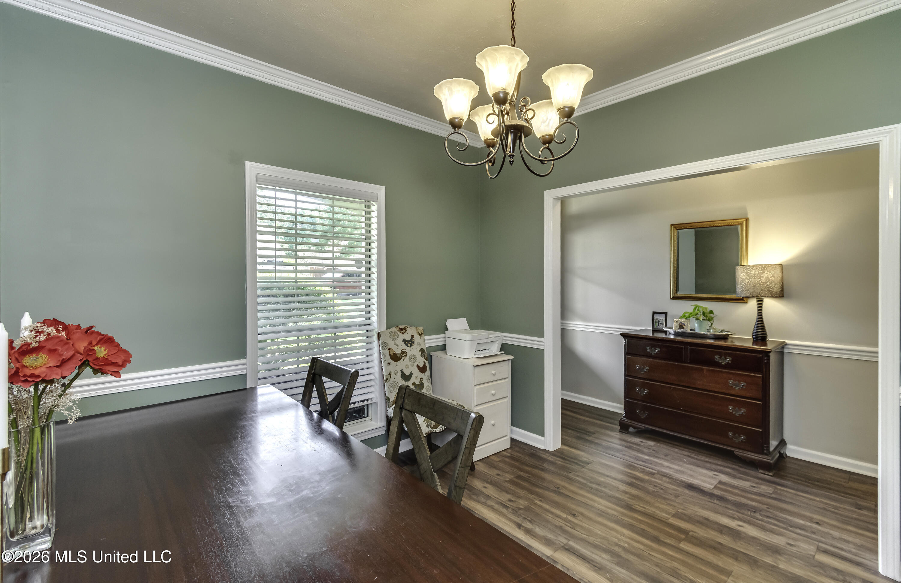 115 Azalea Circle Property Photo 5