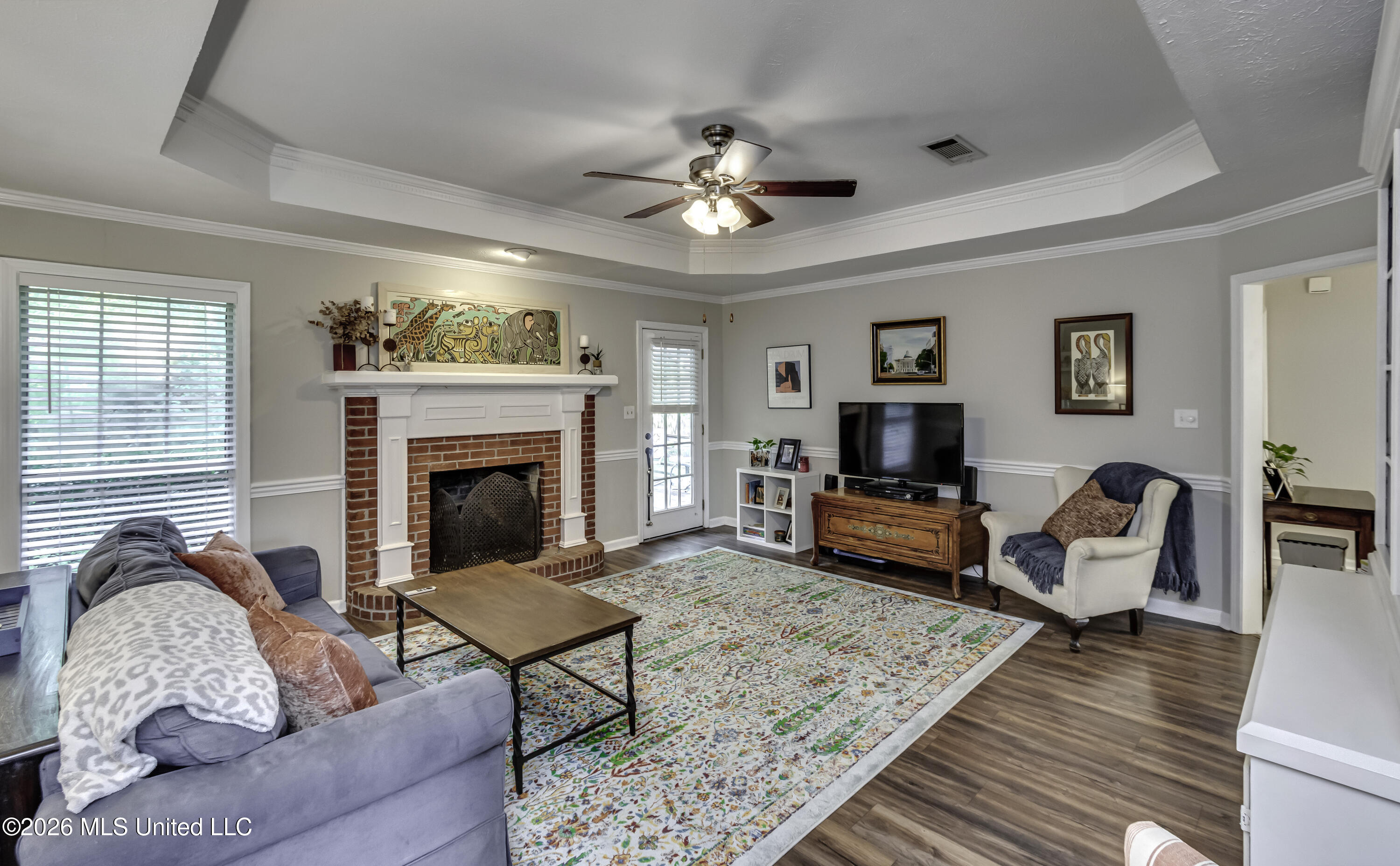 115 Azalea Circle Property Photo 6