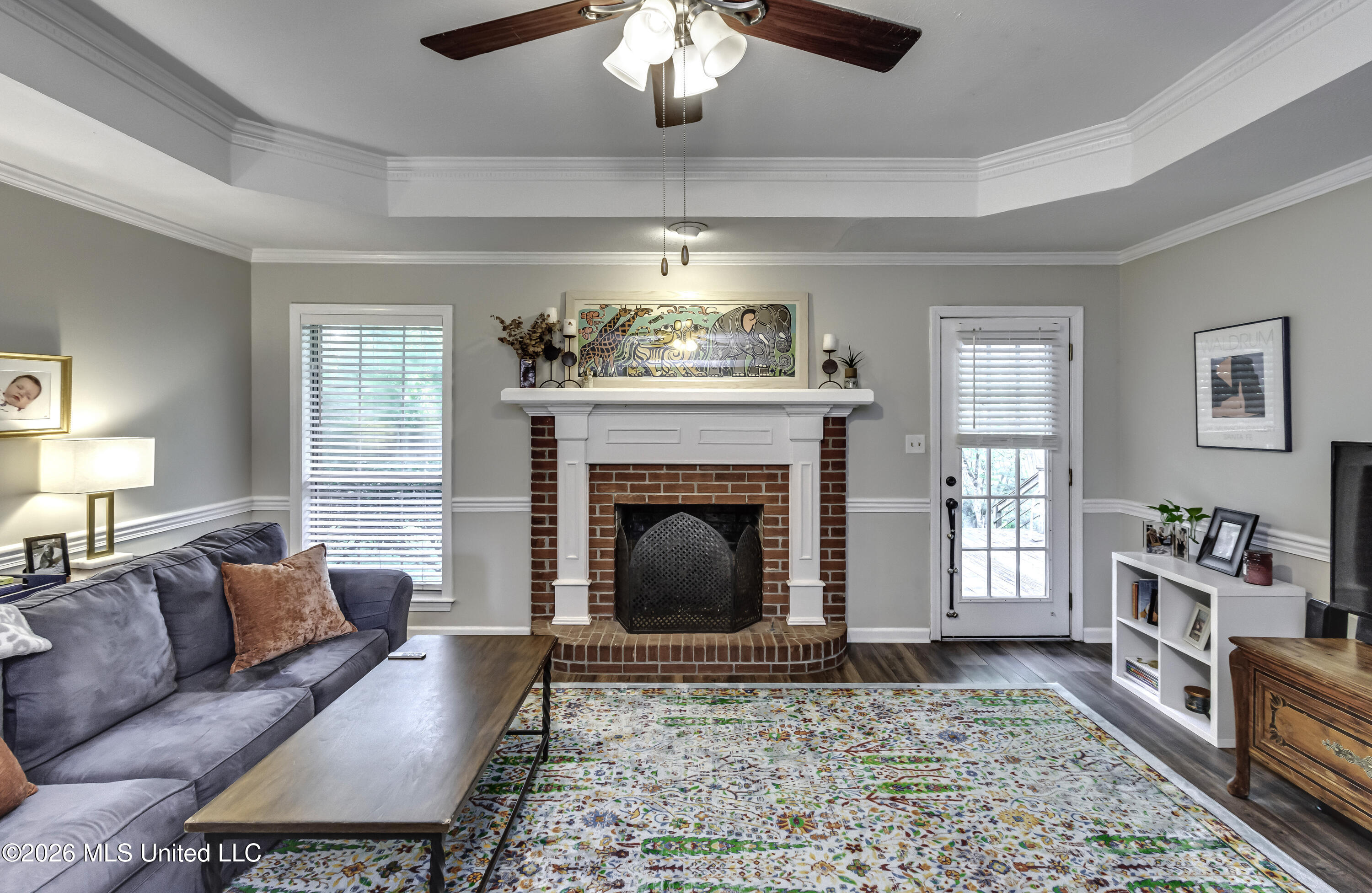 115 Azalea Circle Property Photo 7