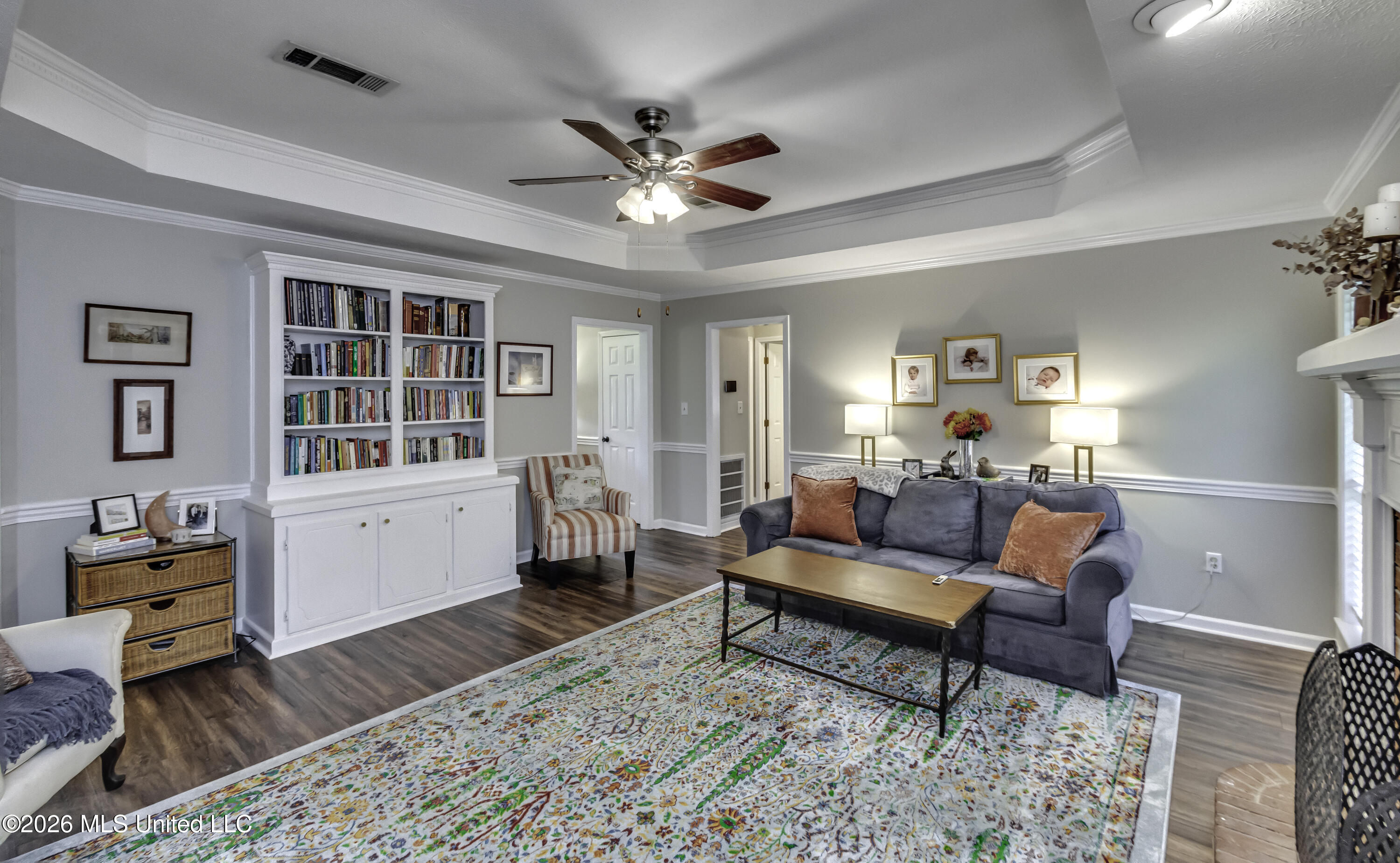 115 Azalea Circle Property Photo 8