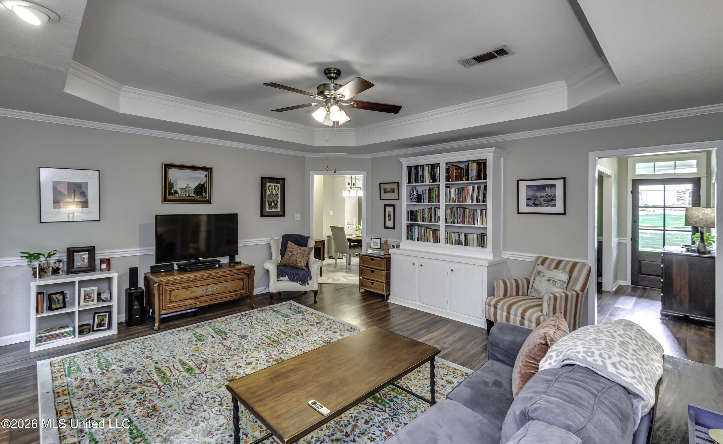 115 Azalea Circle Property Photo 9