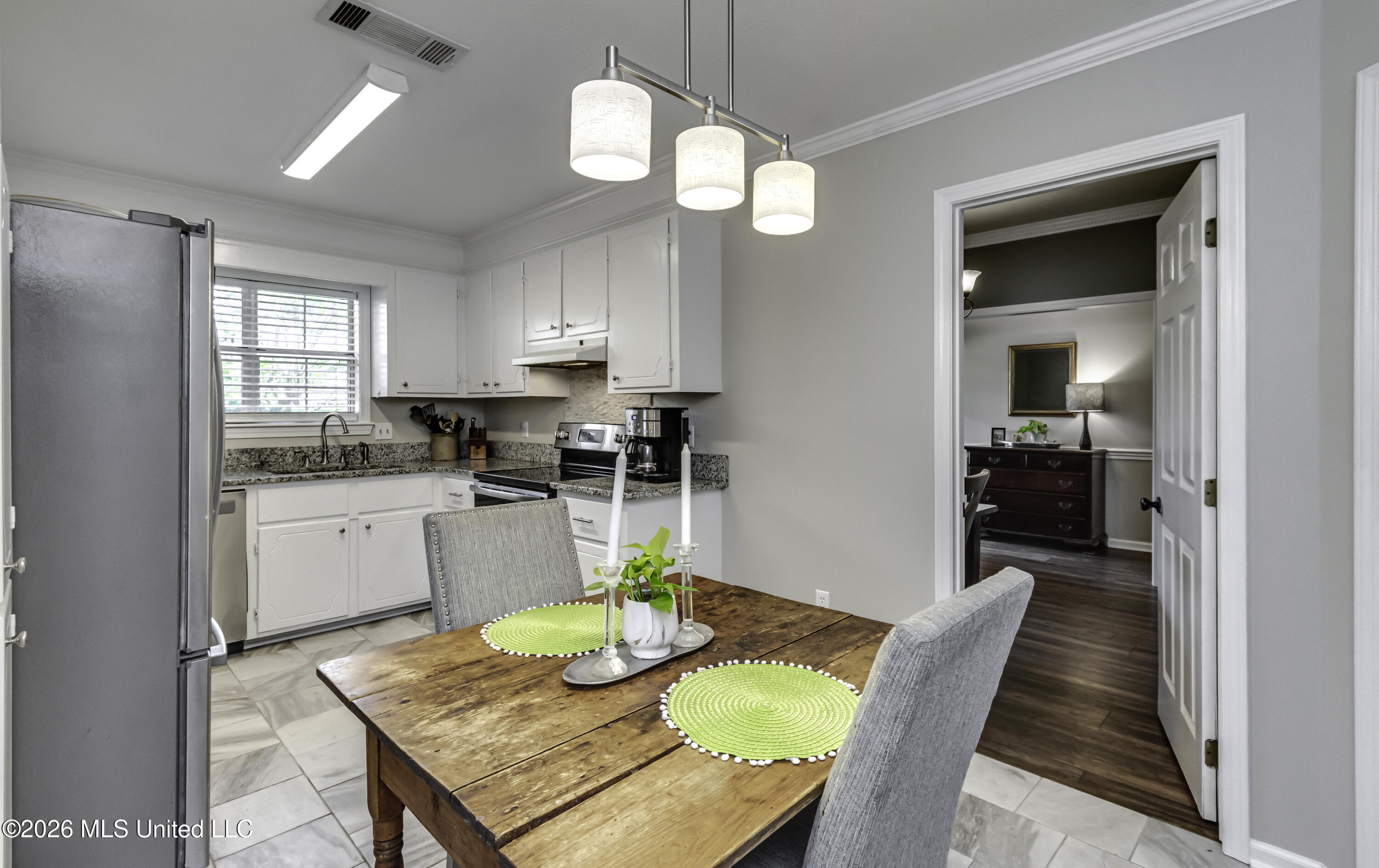 115 Azalea Circle Property Photo 10