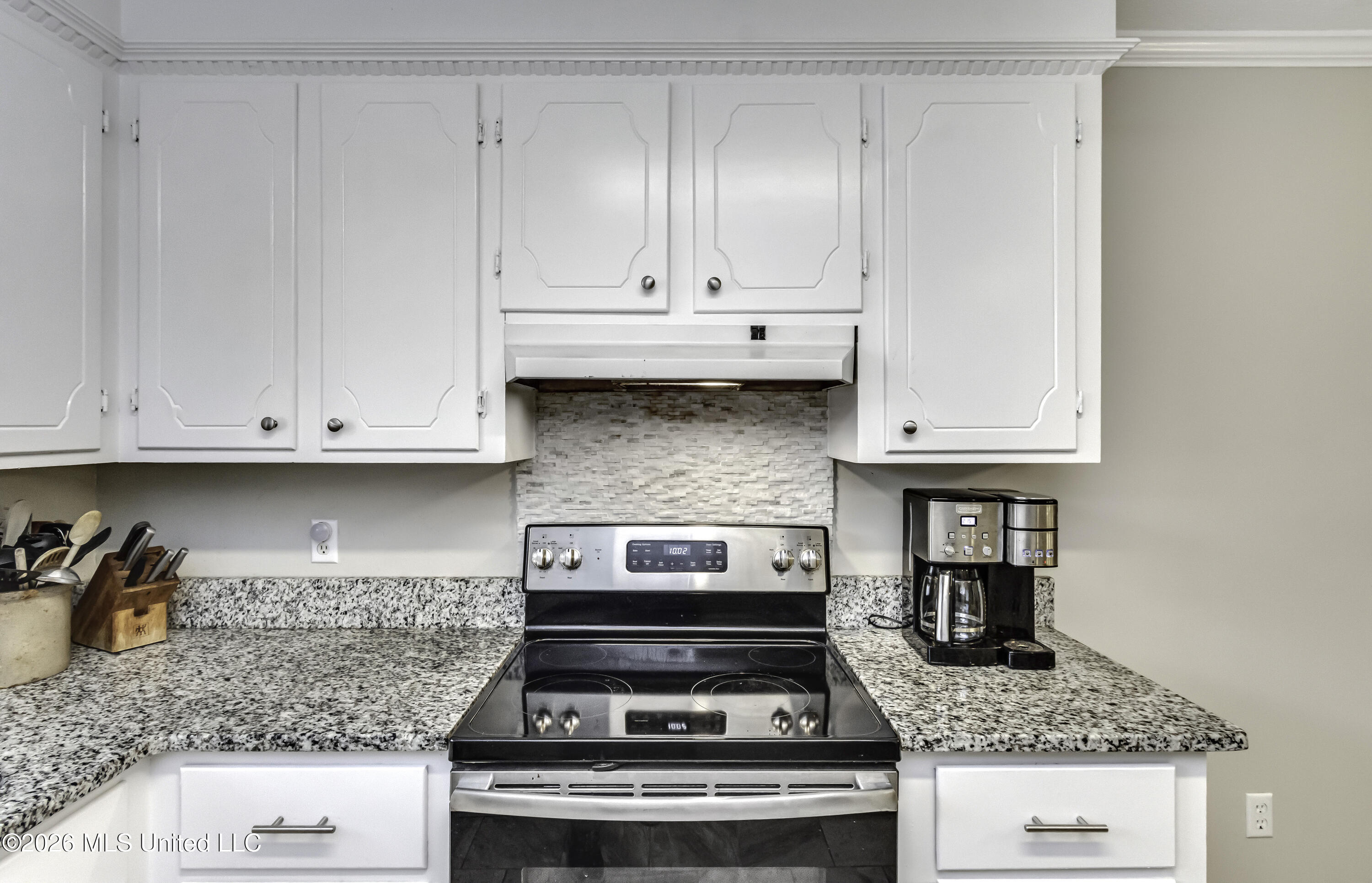 115 Azalea Circle Property Photo 11