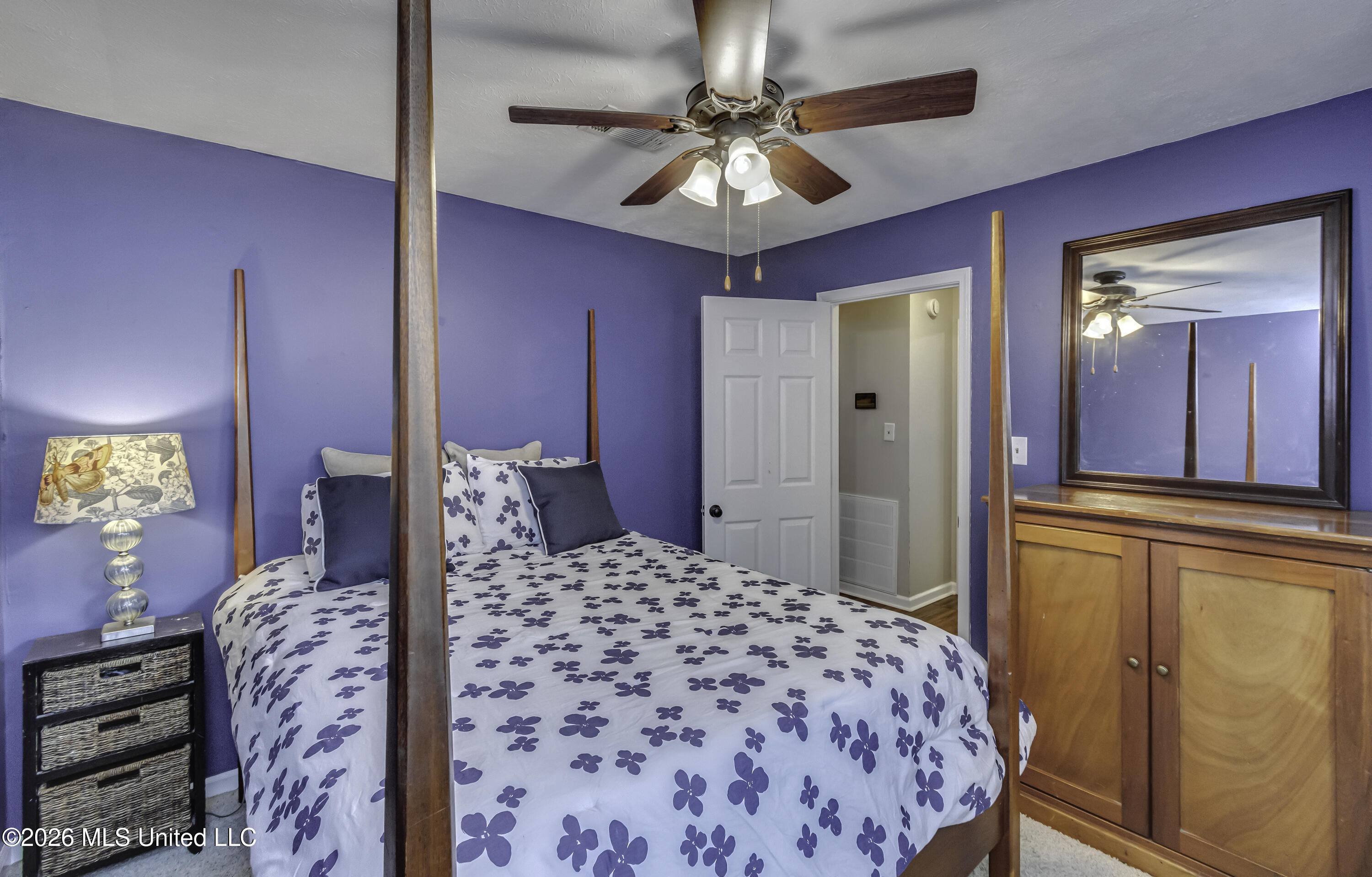 115 Azalea Circle Property Photo 12