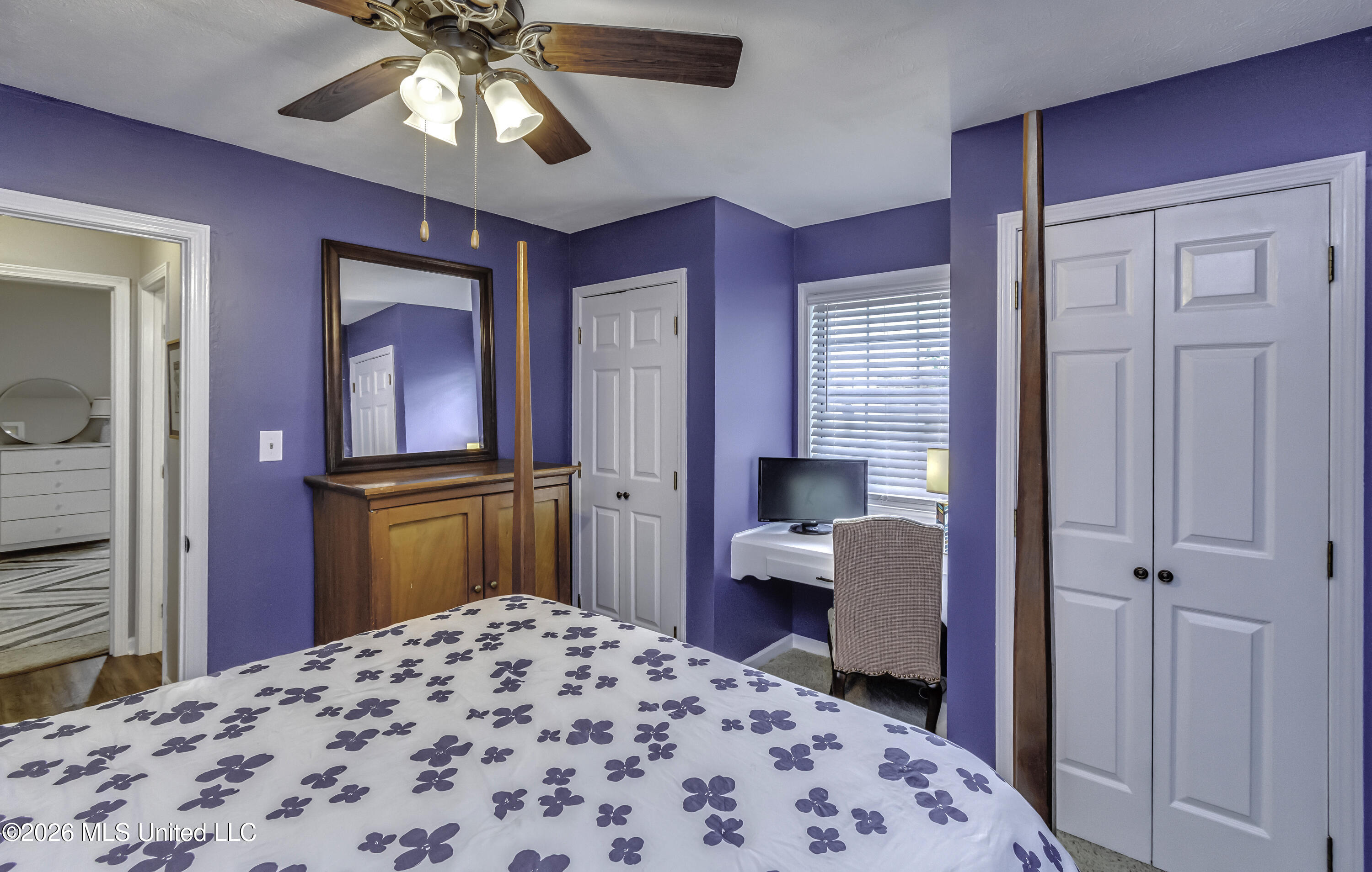 115 Azalea Circle Property Photo 13