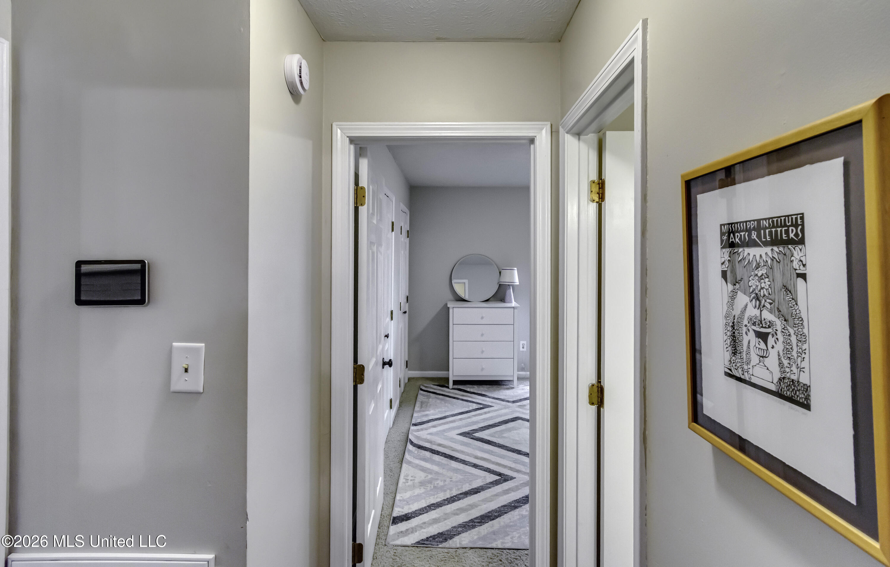 115 Azalea Circle Property Photo 14