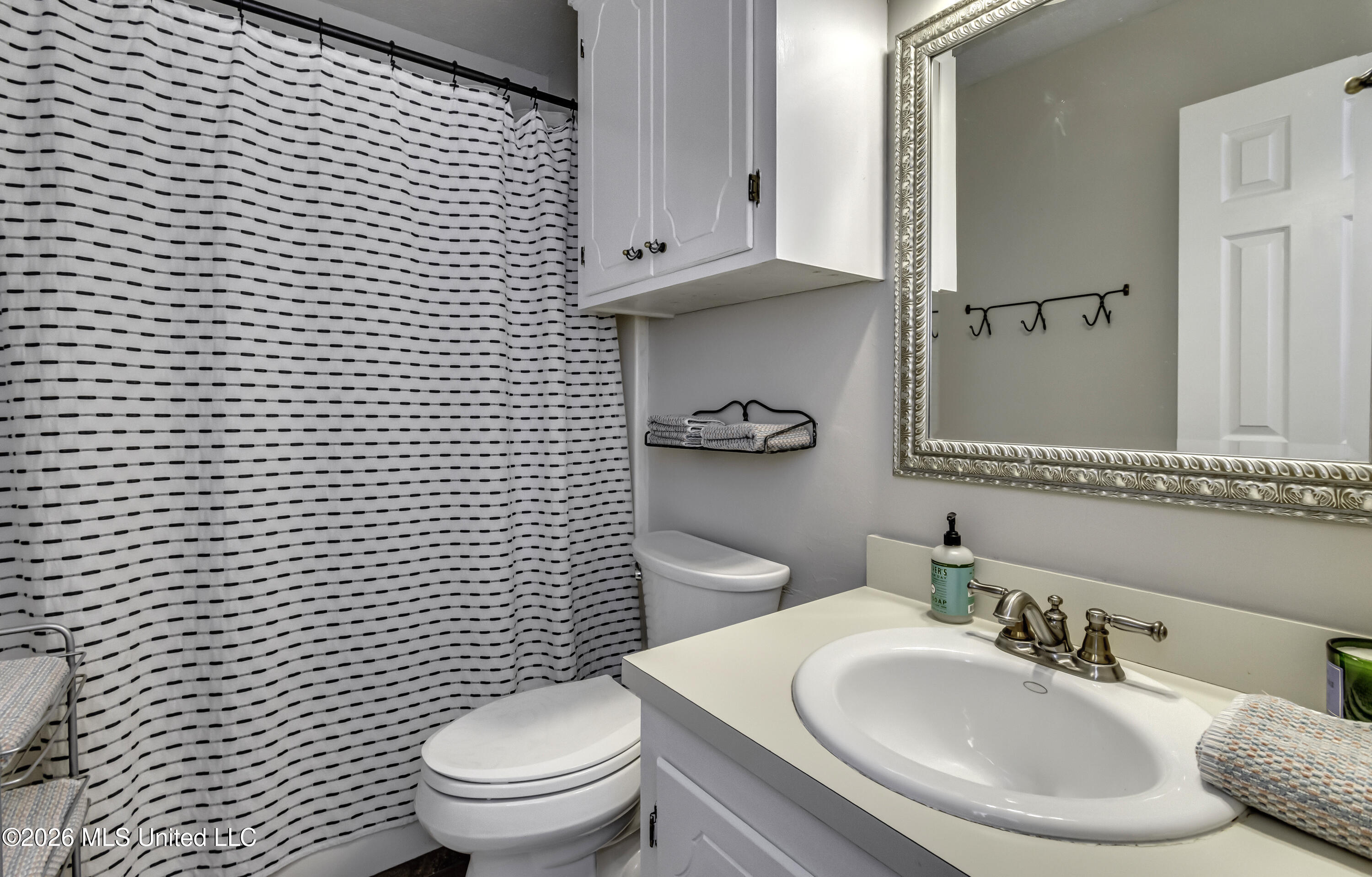 115 Azalea Circle Property Photo 15