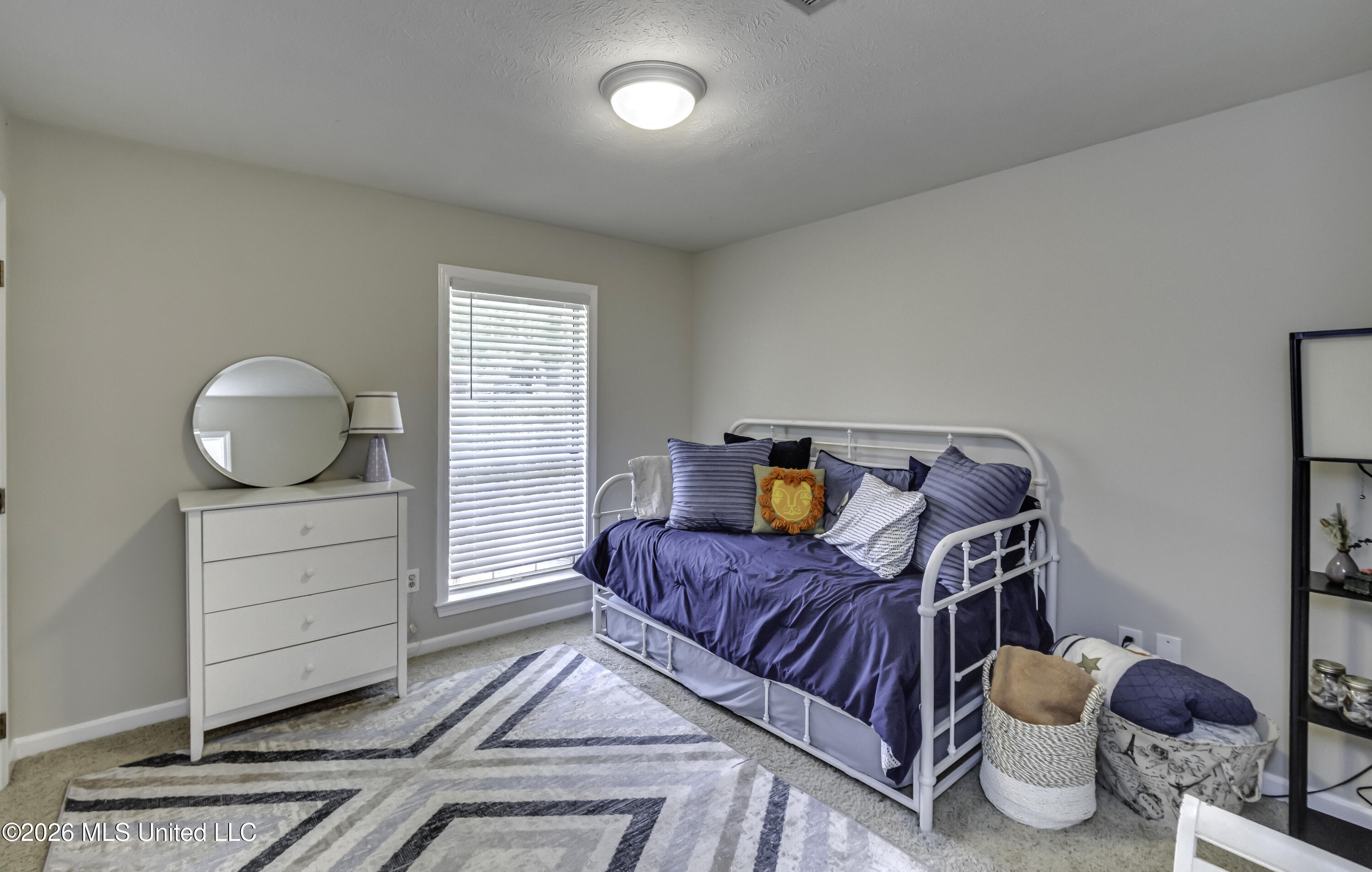 115 Azalea Circle Property Photo 16