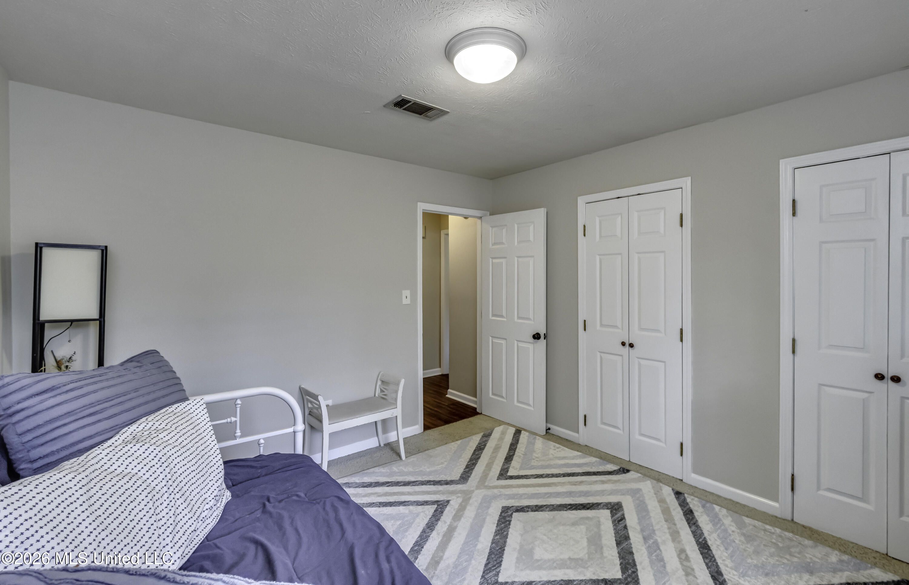 115 Azalea Circle Property Photo 17