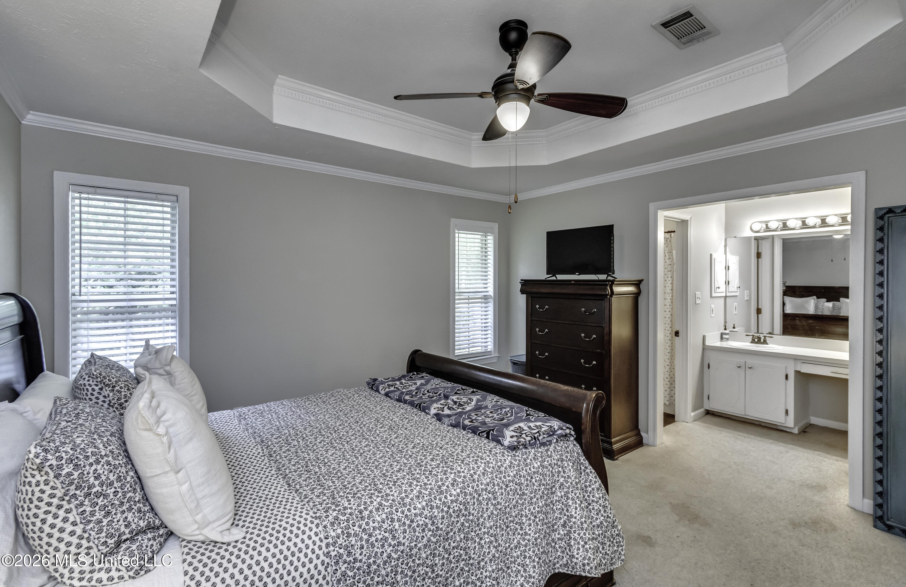 115 Azalea Circle Property Photo 18