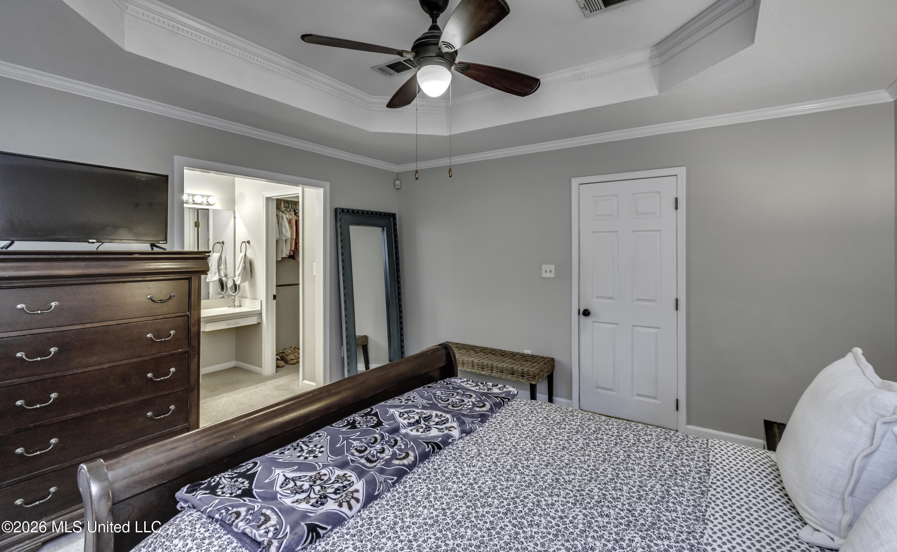 115 Azalea Circle Property Photo 19