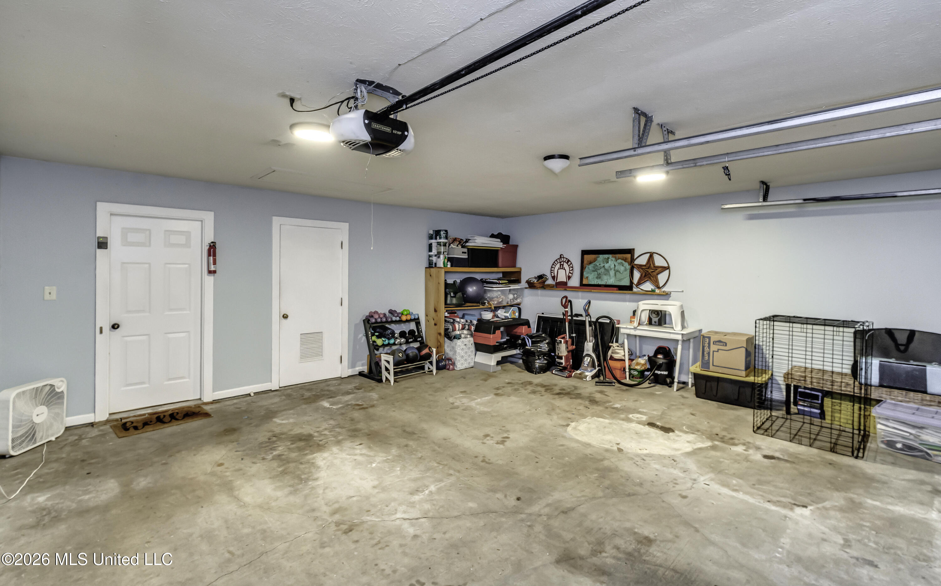 115 Azalea Circle Property Photo 22