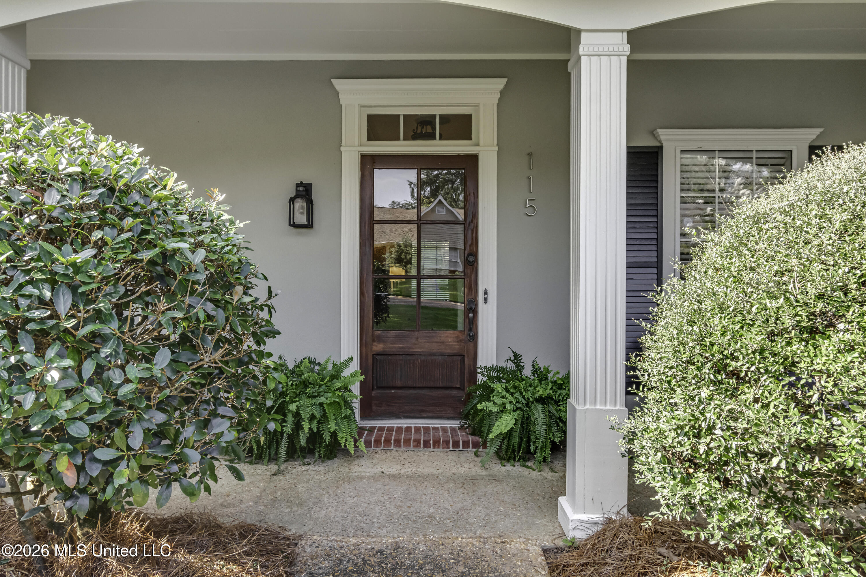 115 Azalea Circle Property Photo 23