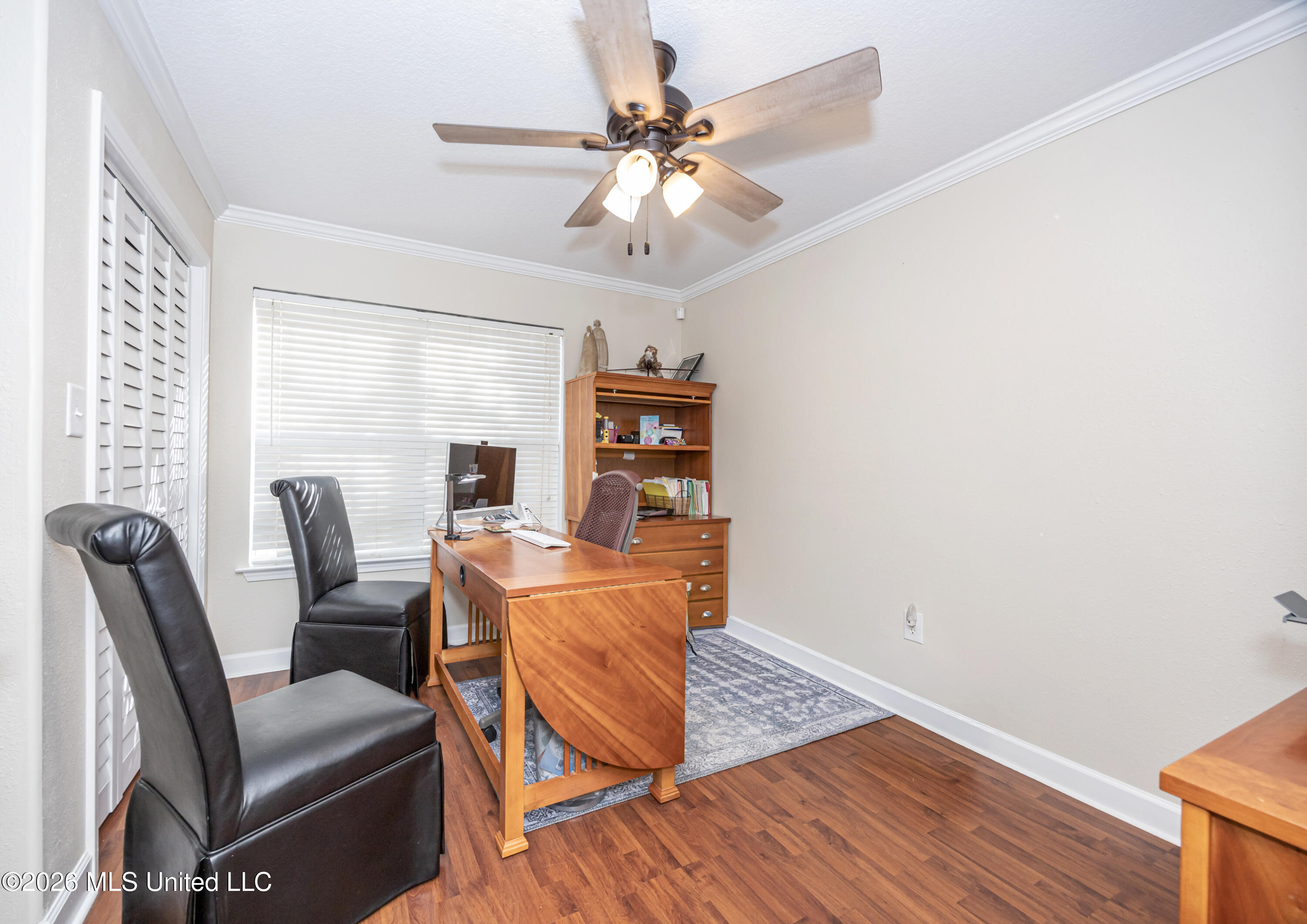 3509 Farrington Court Property Photo 5