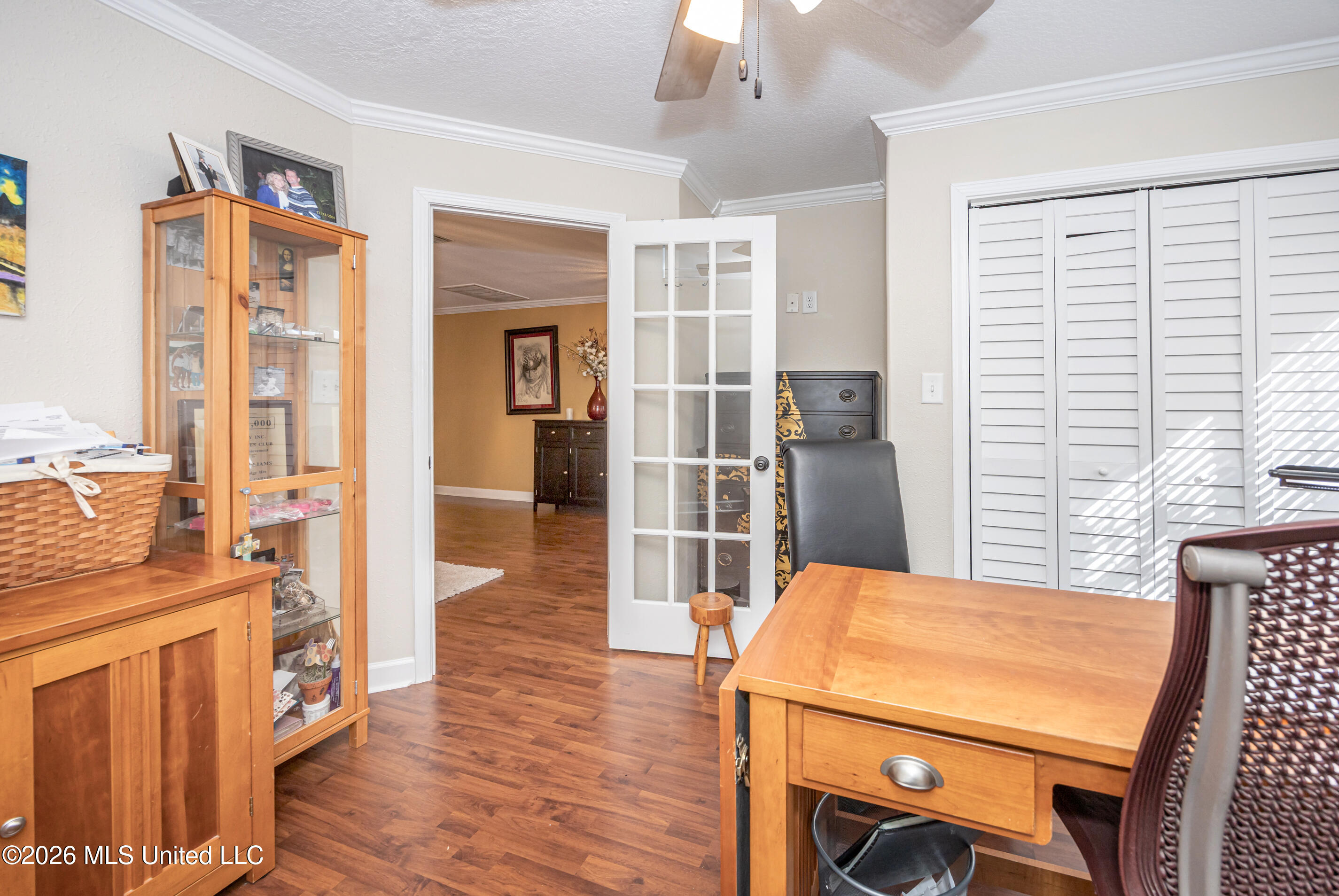3509 Farrington Court Property Photo 6