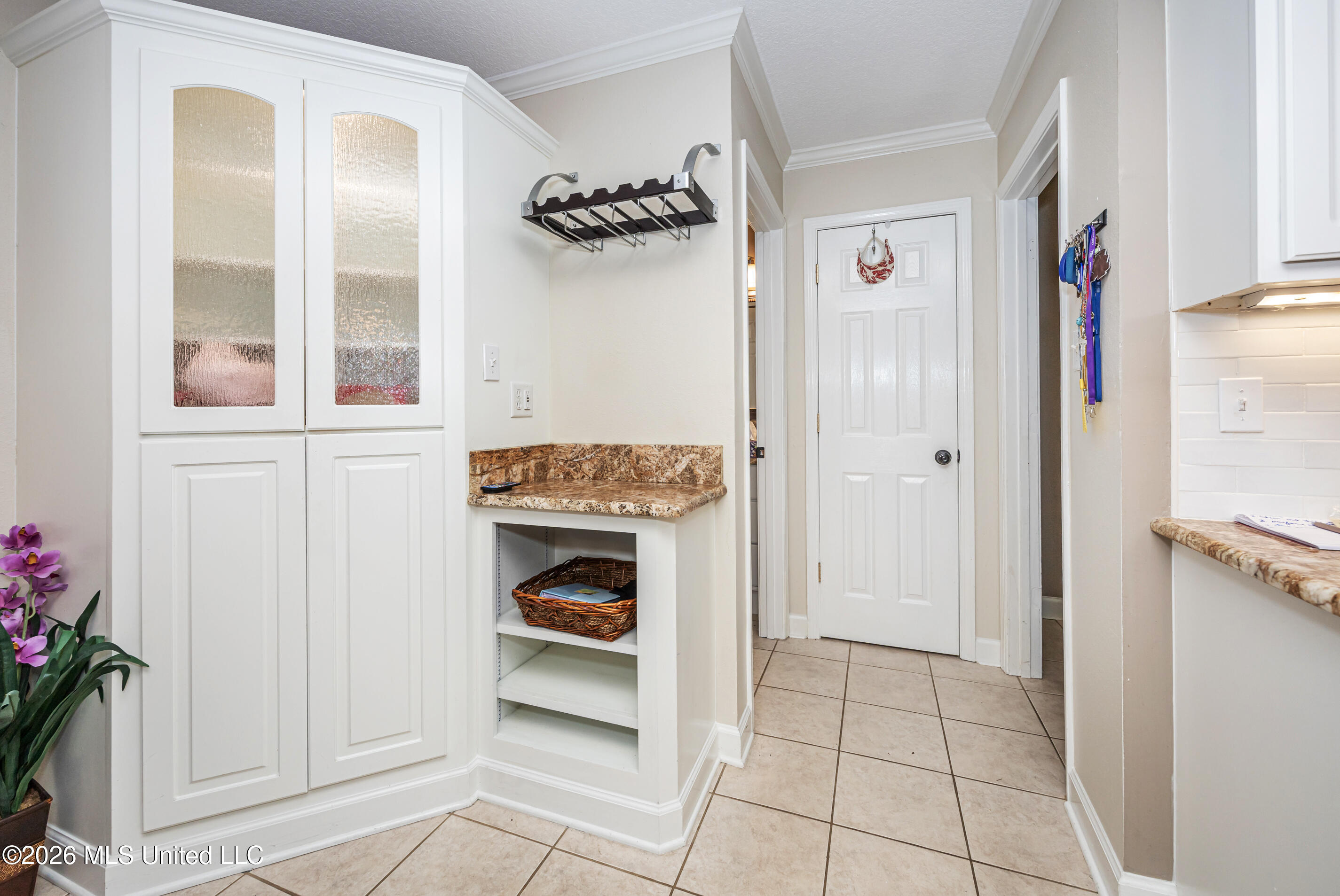 3509 Farrington Court Property Photo 19